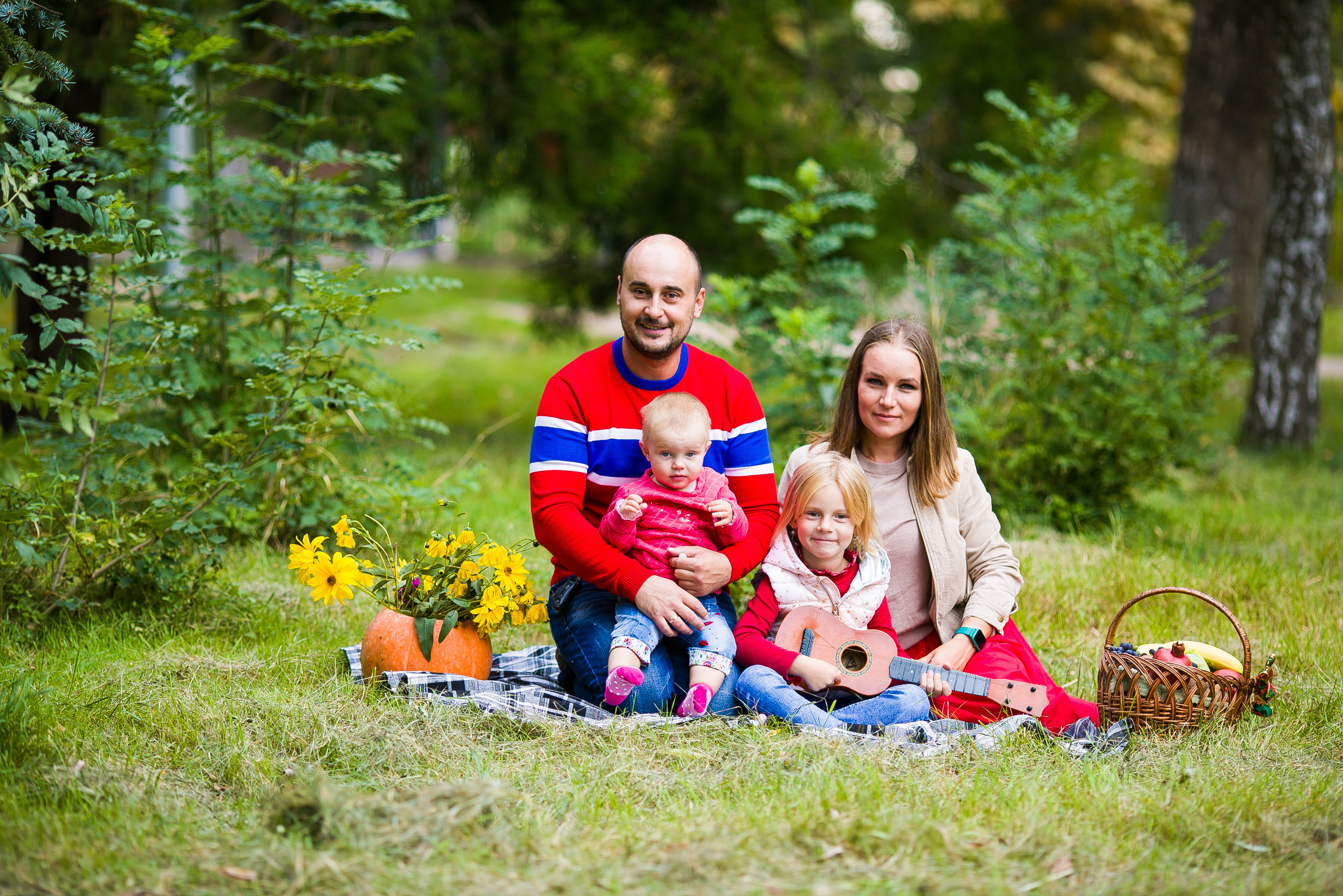 26.09.2021. Дизайн интерьера Керчь, дизайнер интерьера Еремина Мария Керчь, Симфер