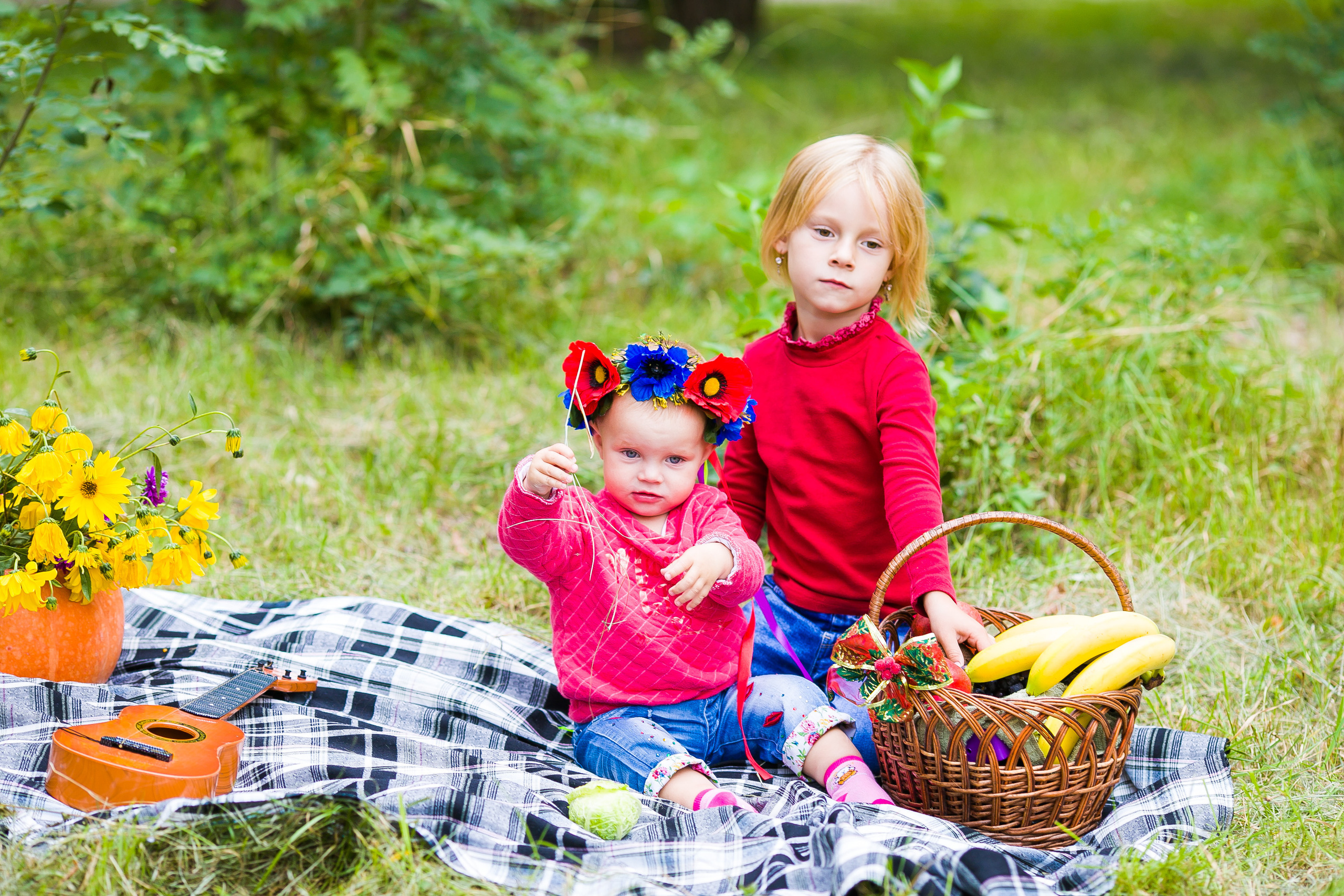 26.09.2021. Дизайн интерьера Керчь, дизайнер интерьера Еремина Мария Керчь, Симфер