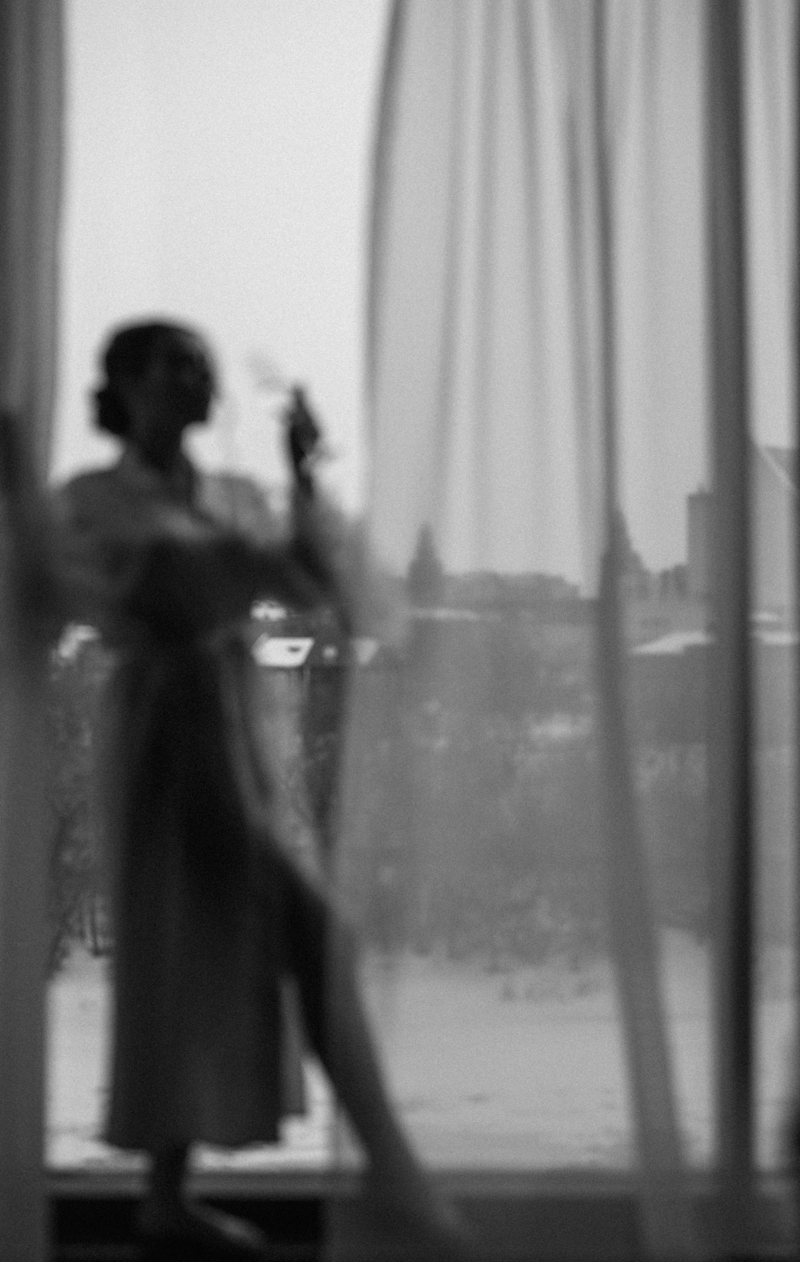 Вероника & Игорь | 22.02.25. Свадебный и семейный фотограф в Омске Евгения Хакимова