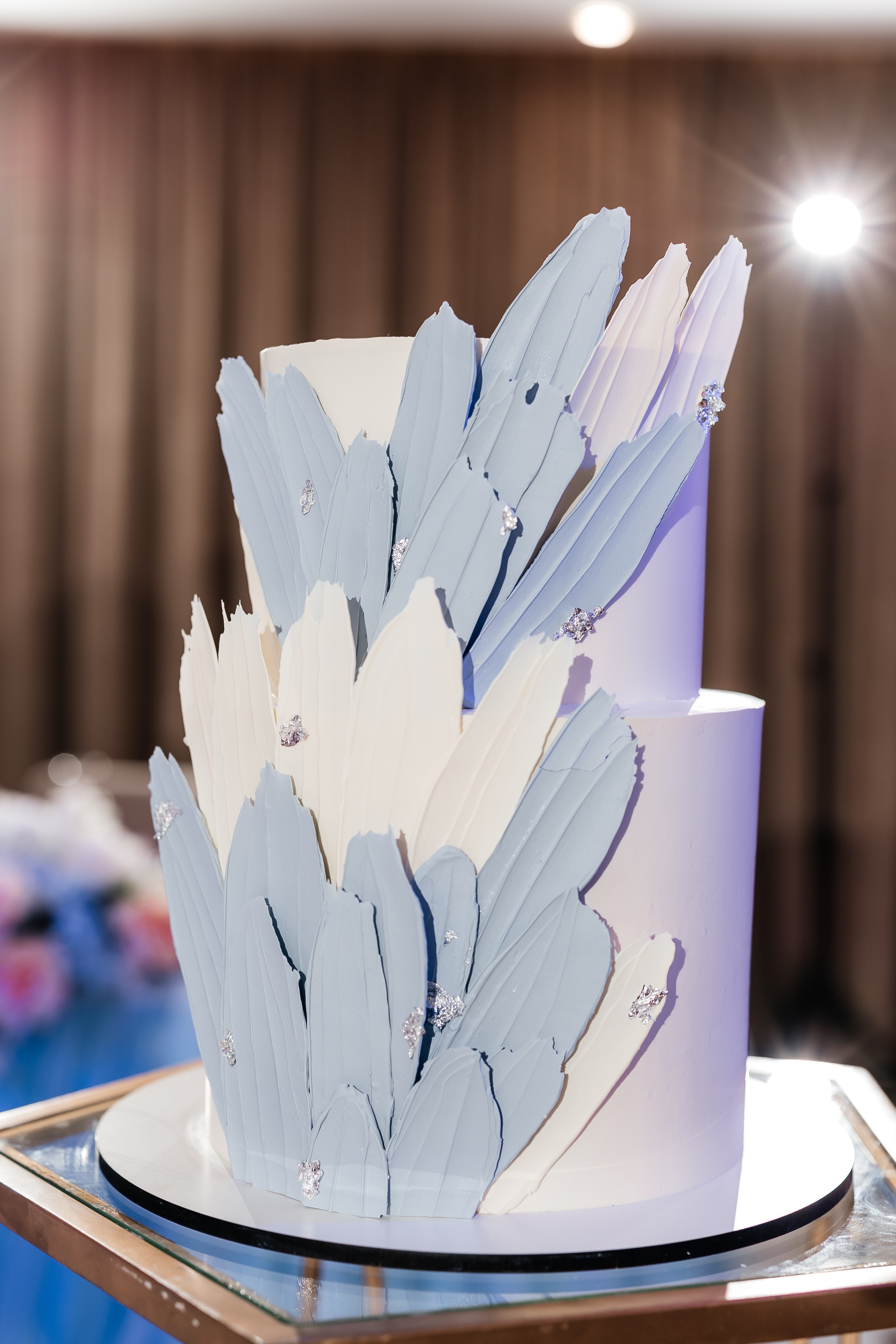 Дарья & Дмитрий | 22.09.23. Свадебный и семейный фотограф в Омске Евгения Хакимова