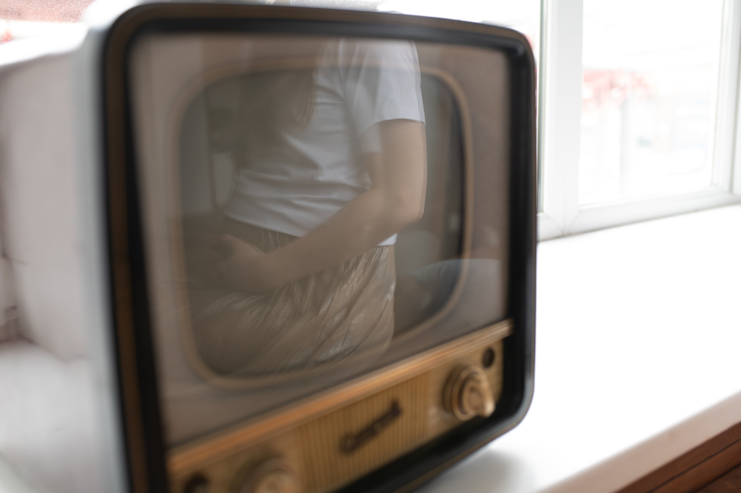 Семейная съемка в студии. Семейный фотограф в Москве Ольга Барсукова