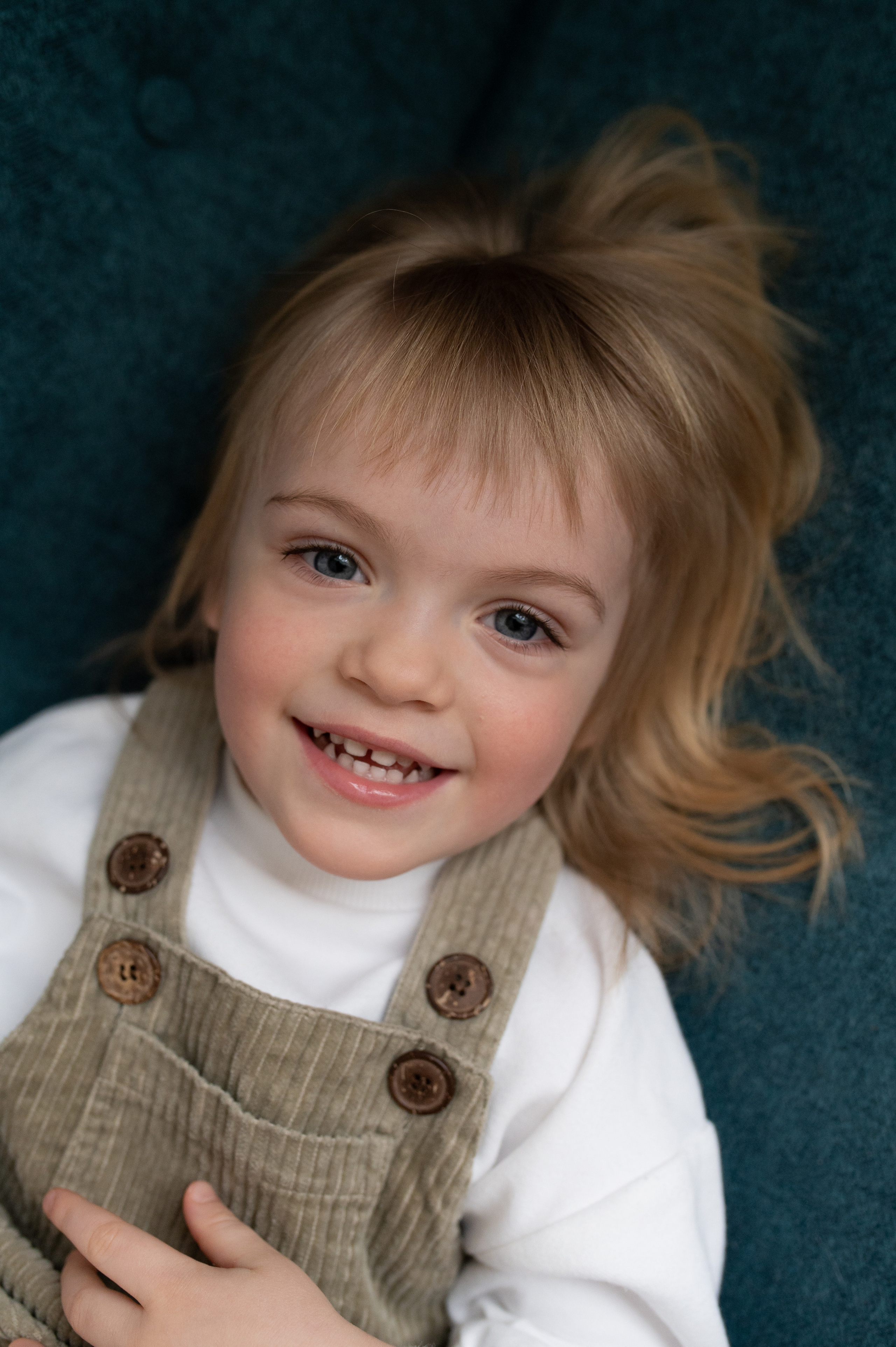 Семейная съемка в студии. Семейный фотограф в Москве Ольга Барсукова