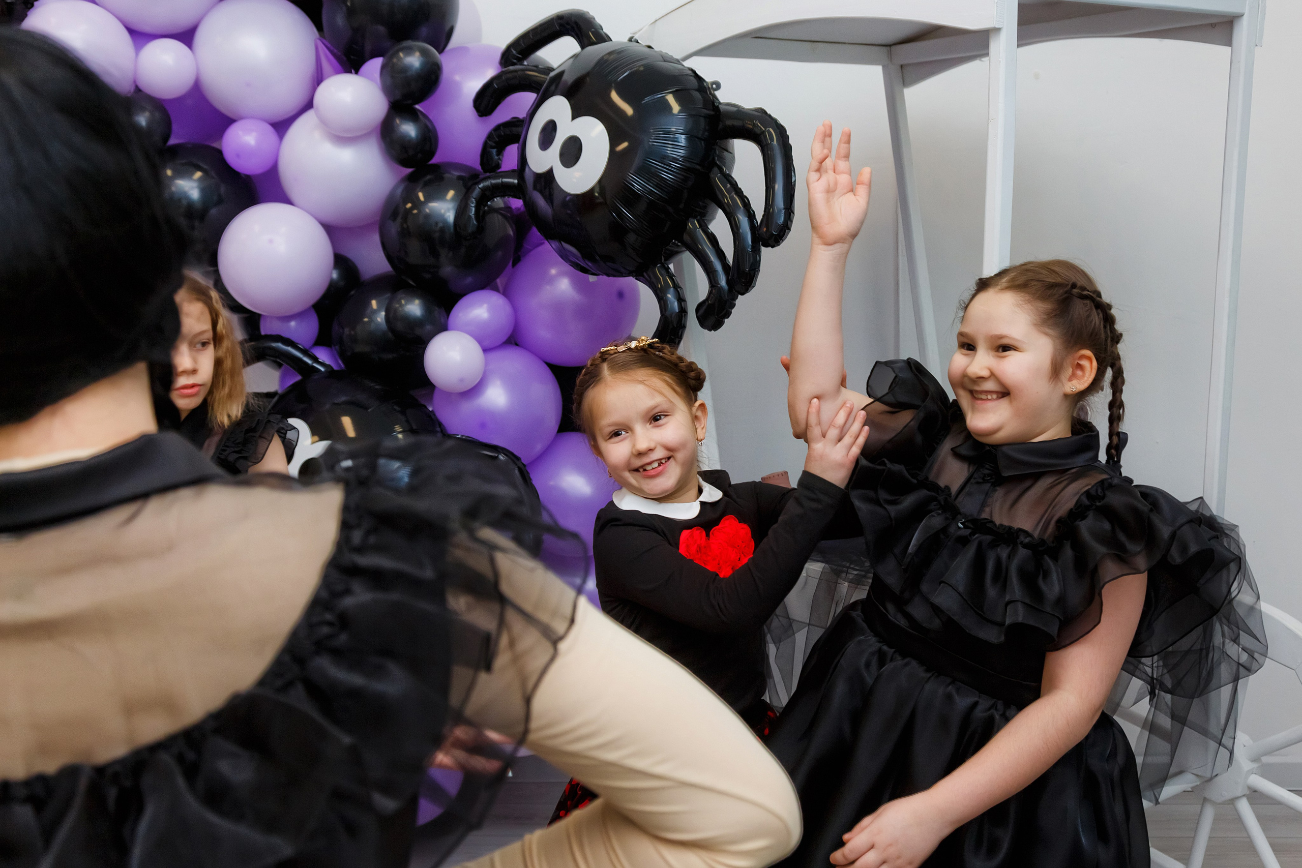 . Фотограф в Москве и Одинцово