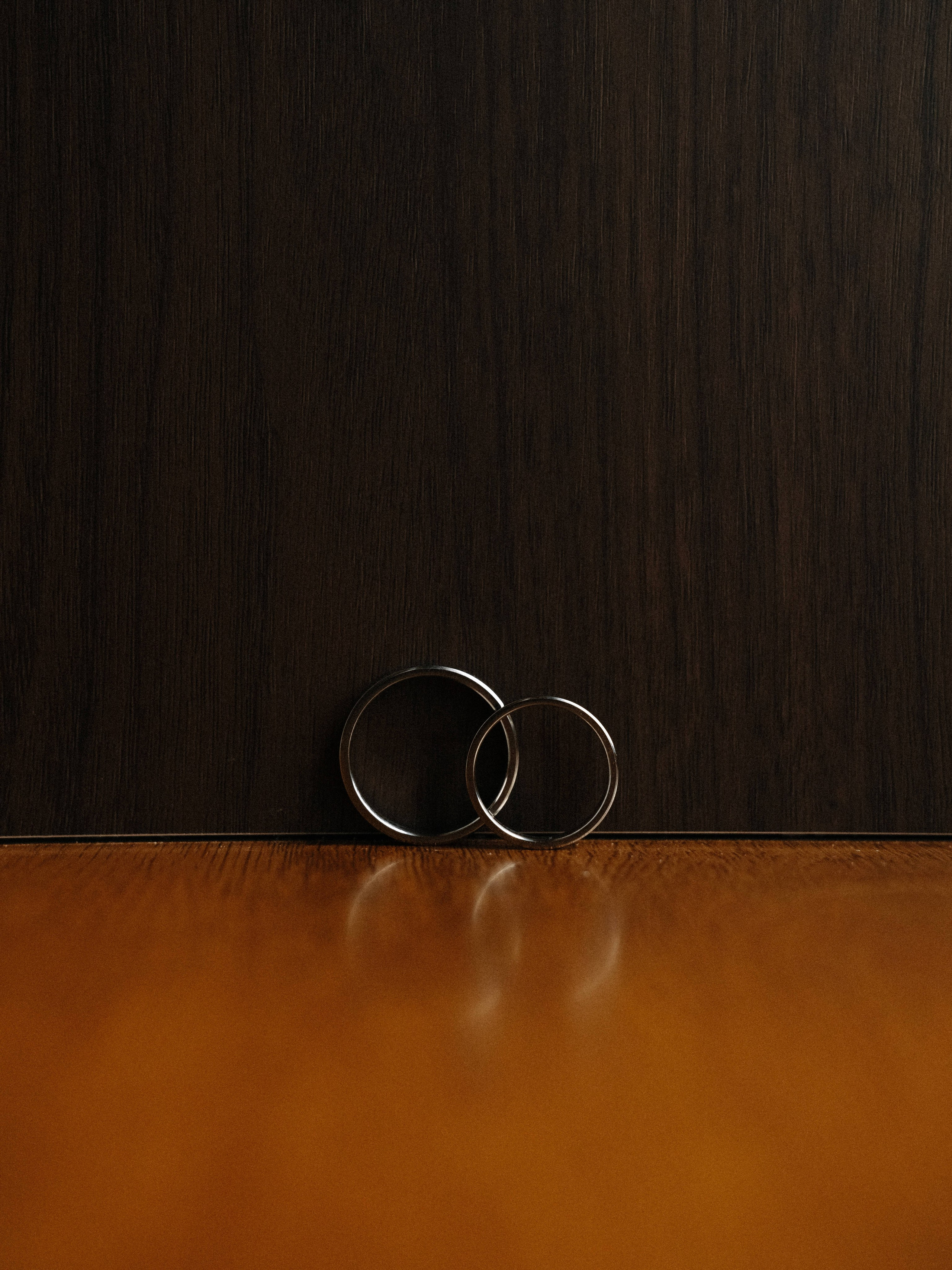 Евгений и Александра. Свадебный и портретный фотограф Тюмень