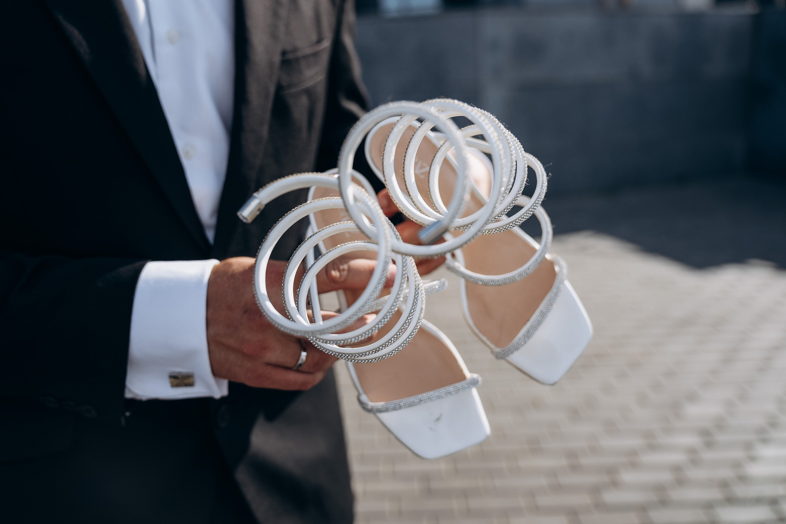 Райнур и Дарина. Свадебный фотограф Казань|Москва Ranas4you