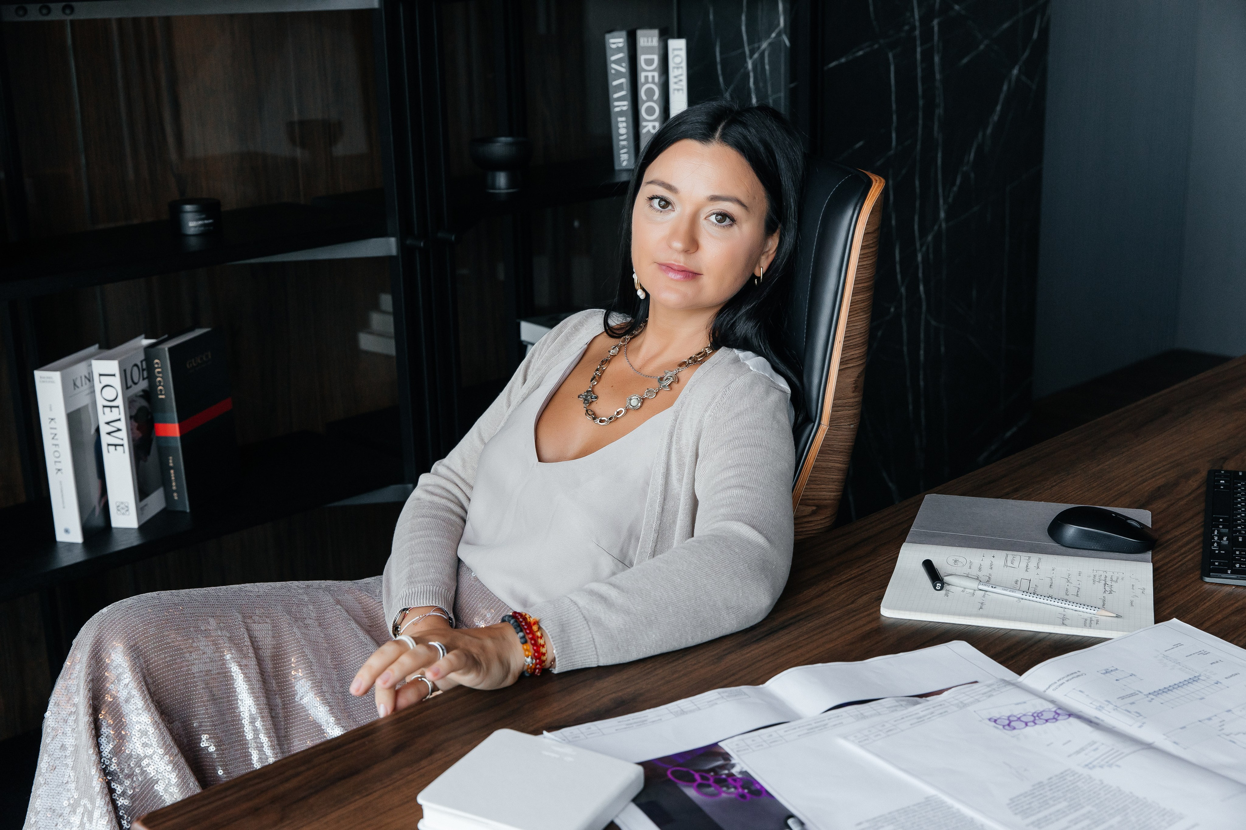 Дарья (15 августа 2025). Свадебный и семейный фотограф Крамар Наталья