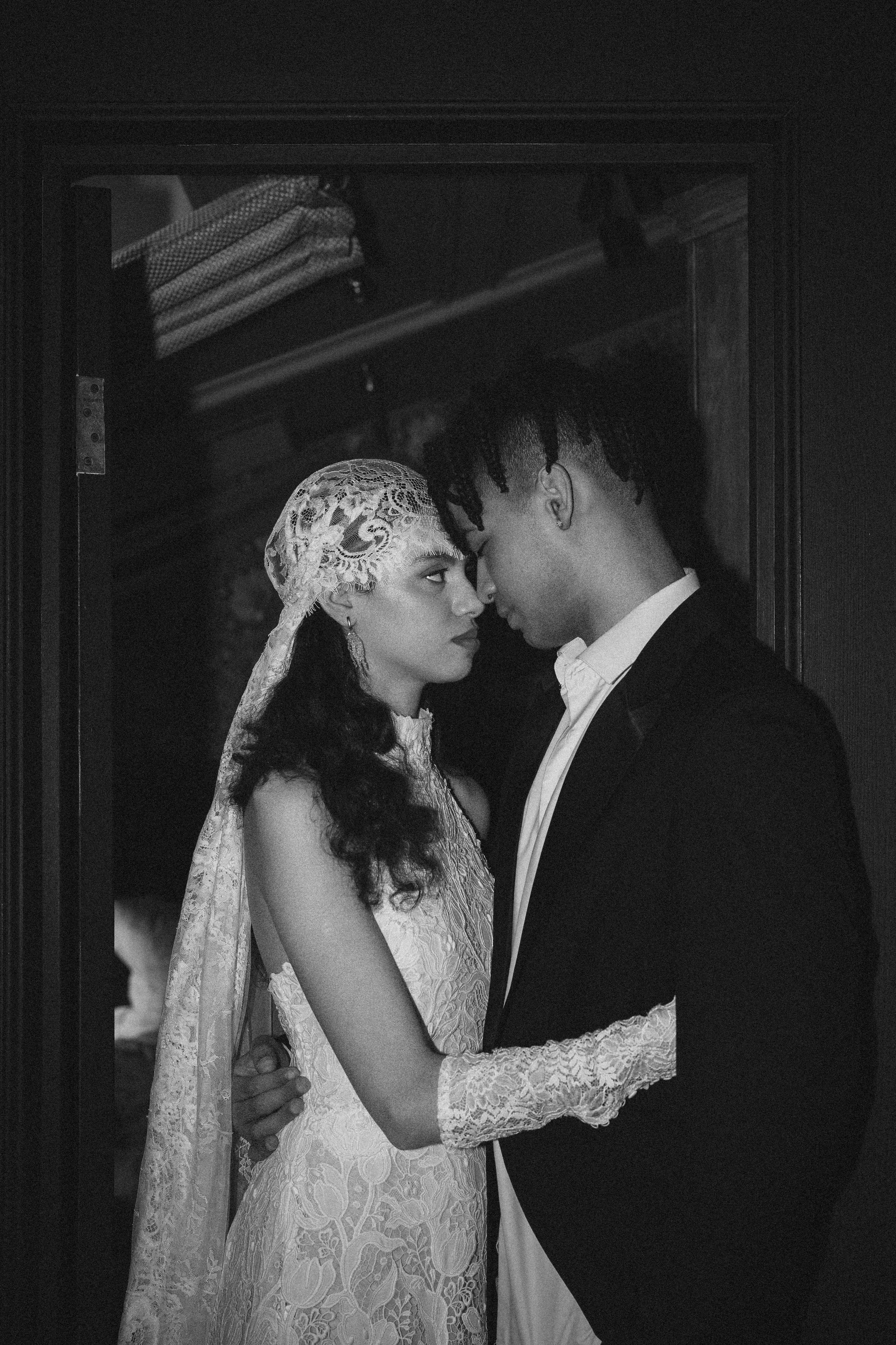 Камила & Роберт. Семейный и детский фотограф в Сергиев Посаде, Хотьково Якимчук Любовь