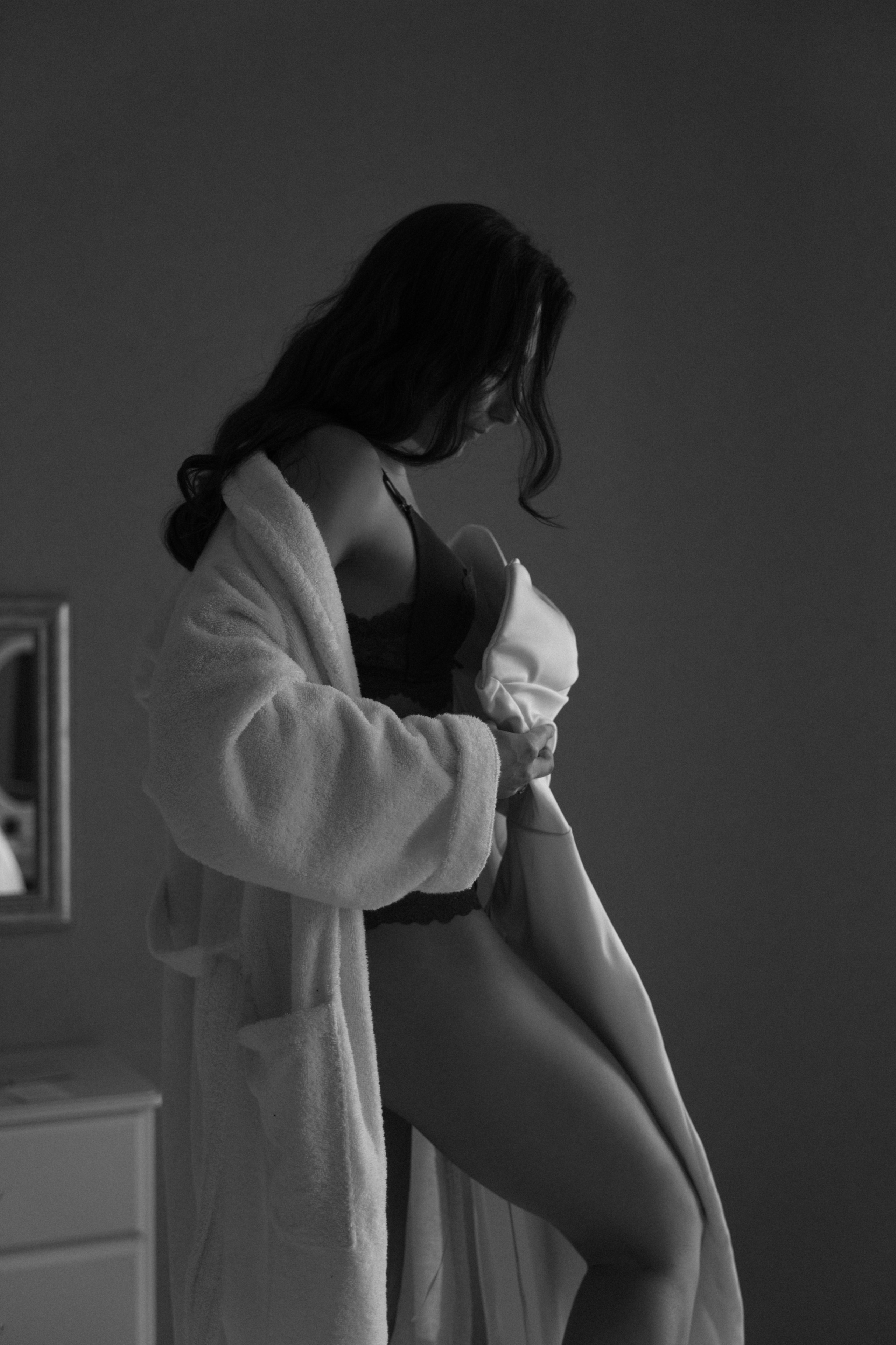 Nikita & Julia. Свадебный, семейный и портретный фотограф в Москве, Санкт-Петербурге