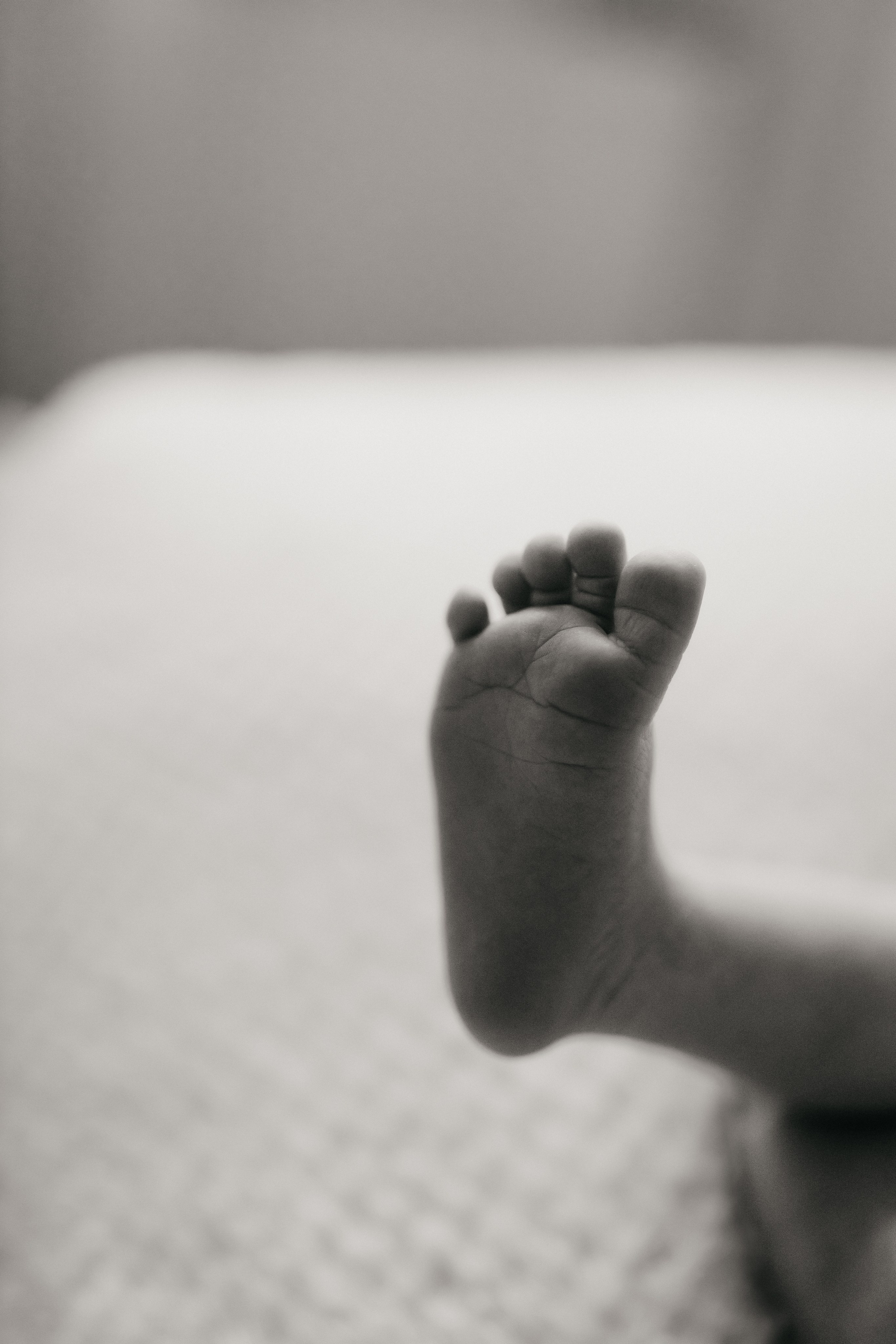 New born. Семейный и портретный фотограф в Санкт-Петербурге Владислава Бычкова