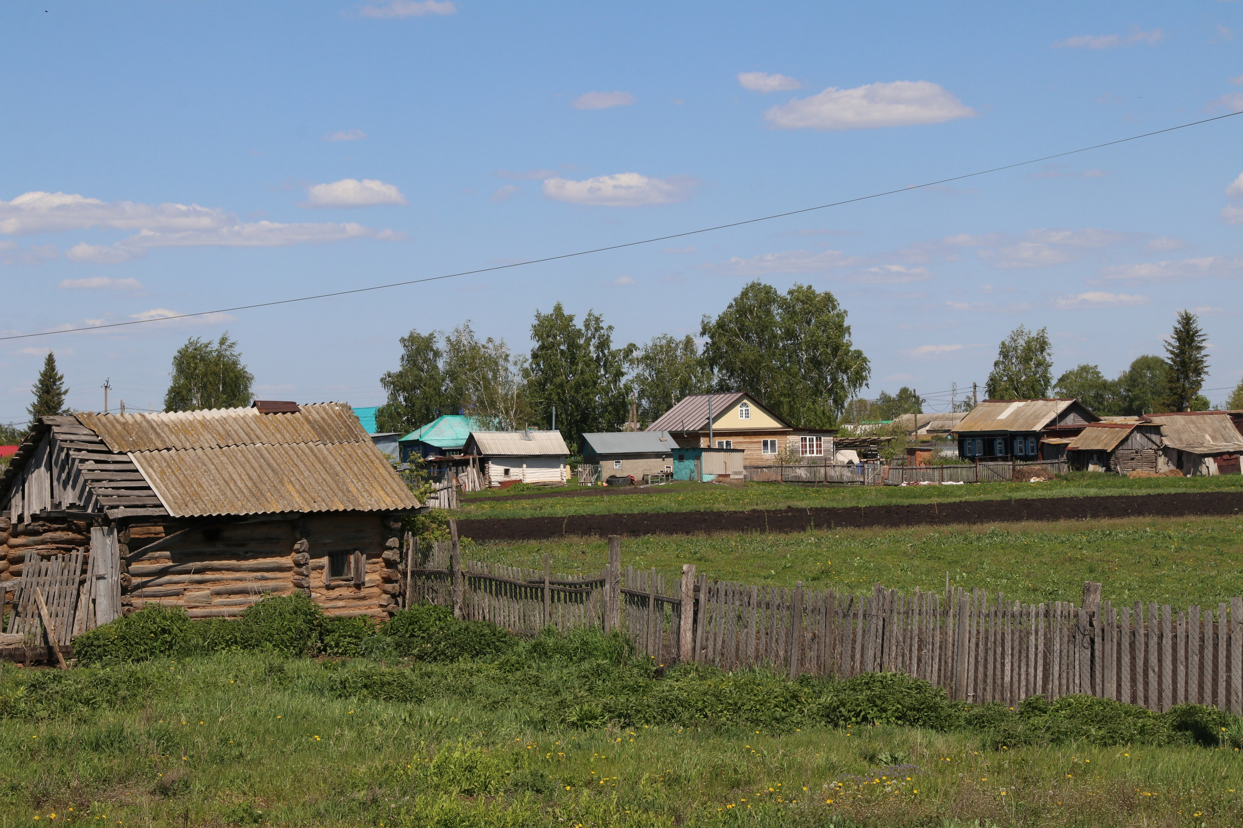 Велопоход Уфа — Мелеуз. Май 2024. Путешественник-фотограф из Санкт-Петербурга Татьяна Свистулина