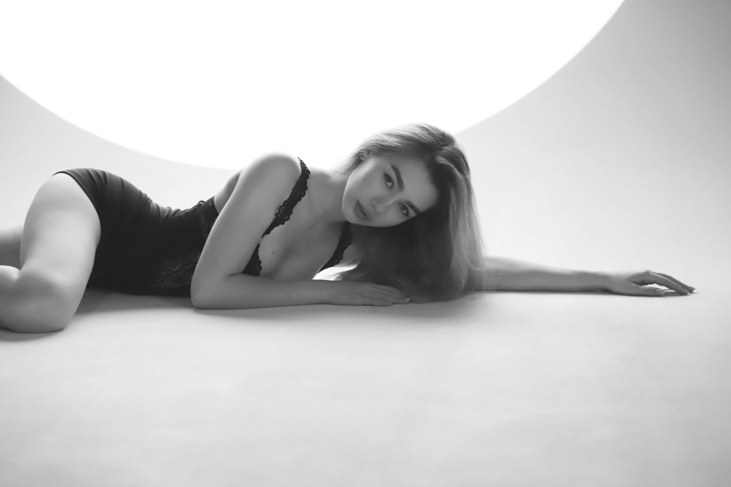 Индивидуальная фотосессия. Семейный и Свадебный фотограф Алиса Малиева