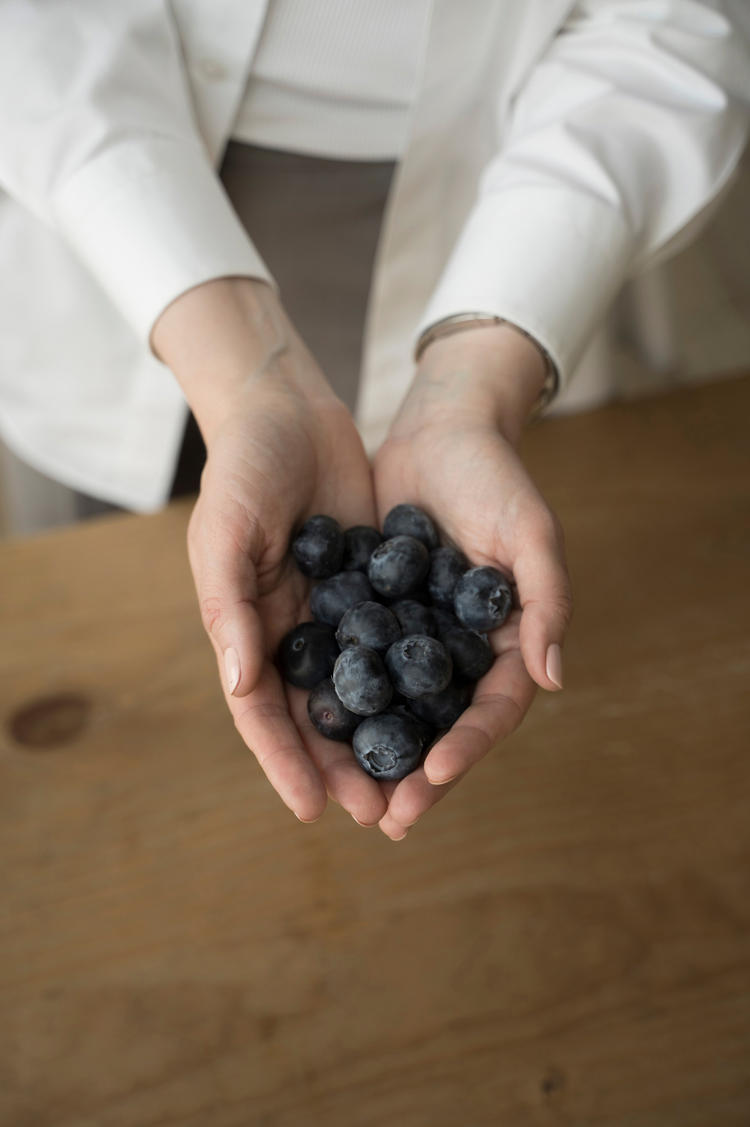 Нутрициолог. Семейный и детский фотограф в Москве