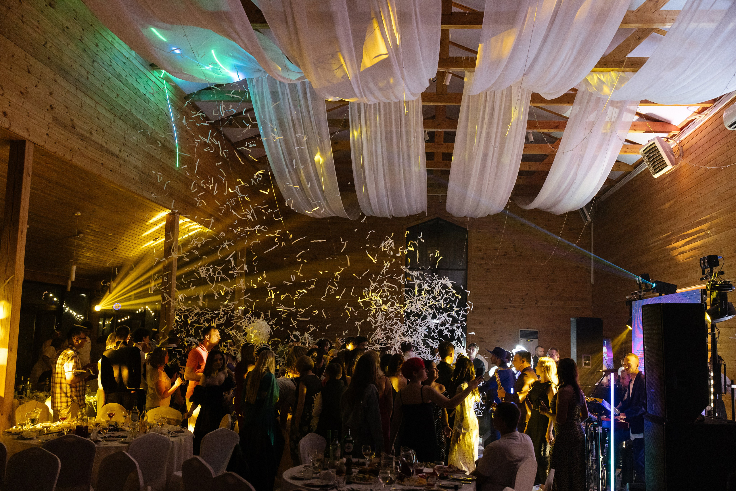 Выпускной. Фотограф свадебный семейный в Красноярске Шукшина Наталья