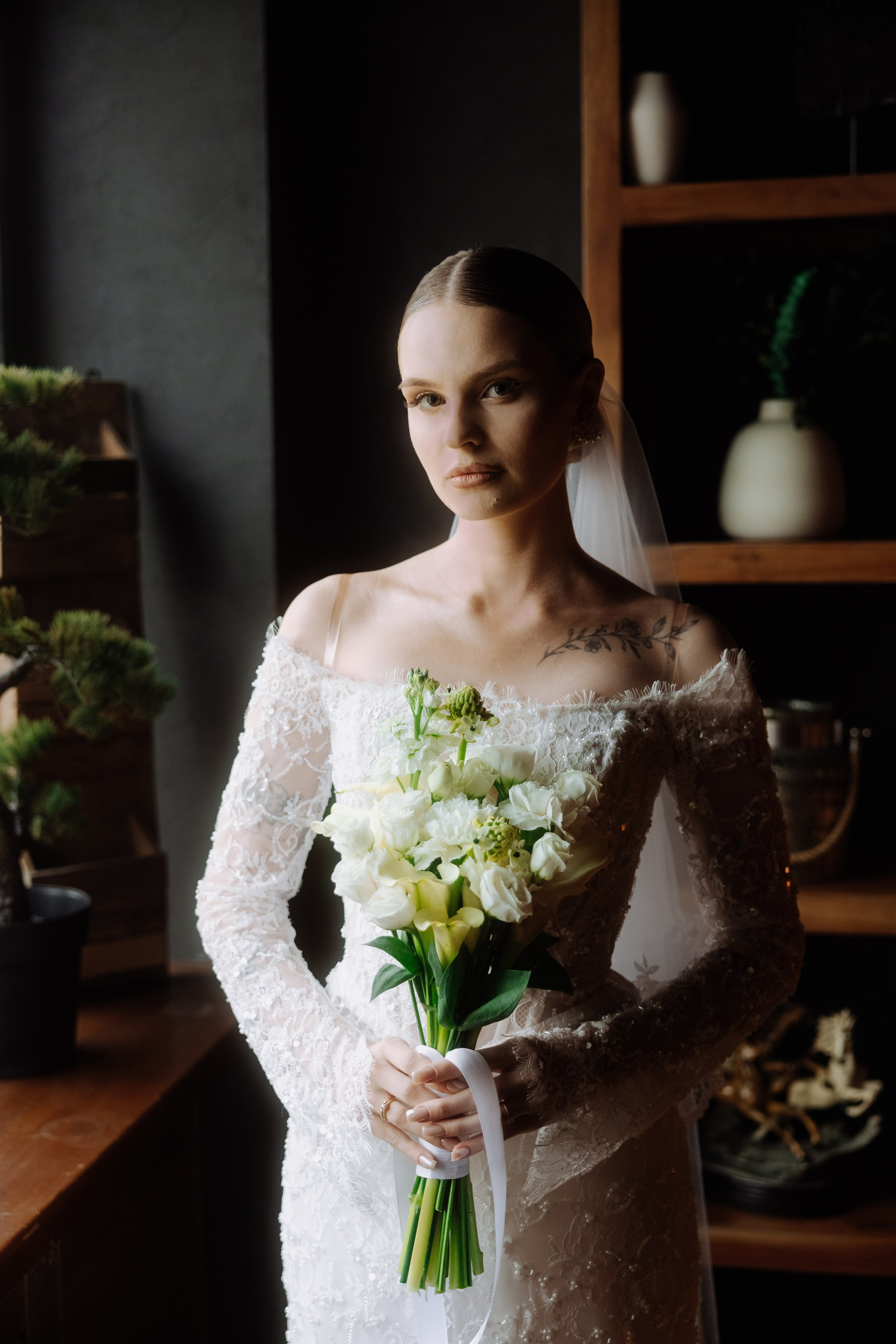 RUSLAN & EKATERINA. Свадебный фотограф Костанай/Астана