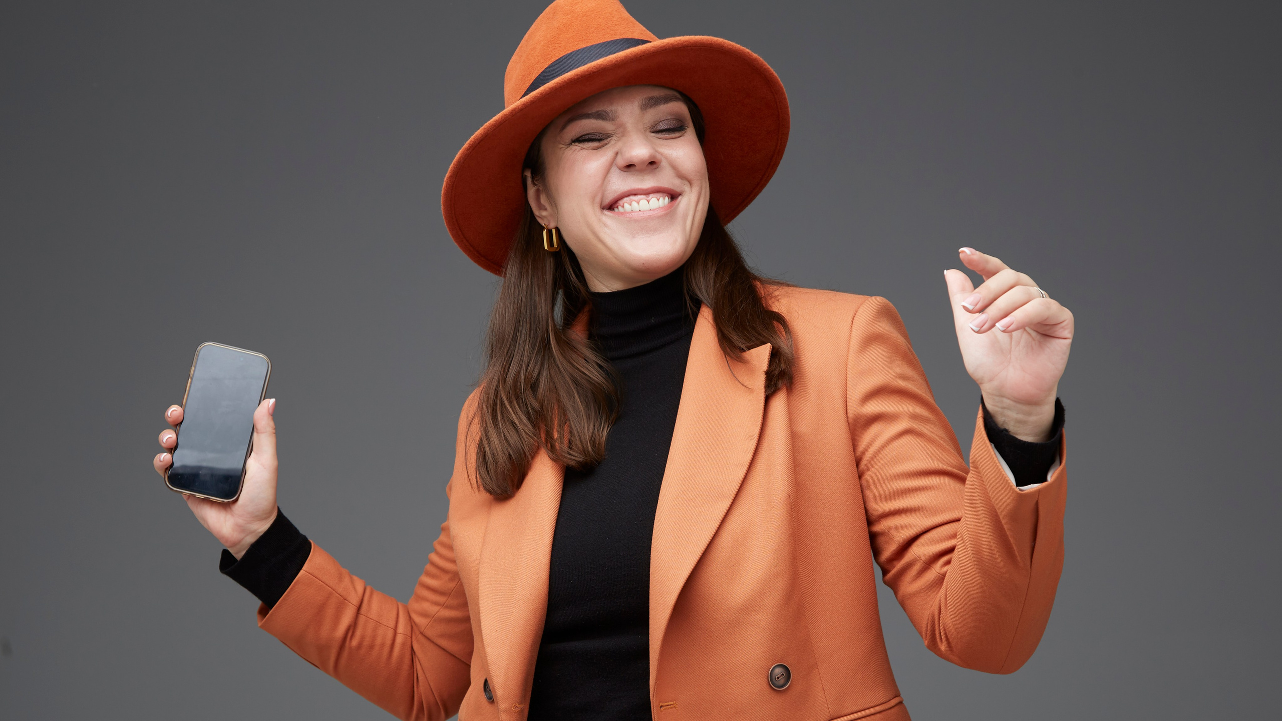 Фотограф Елена Лаврова