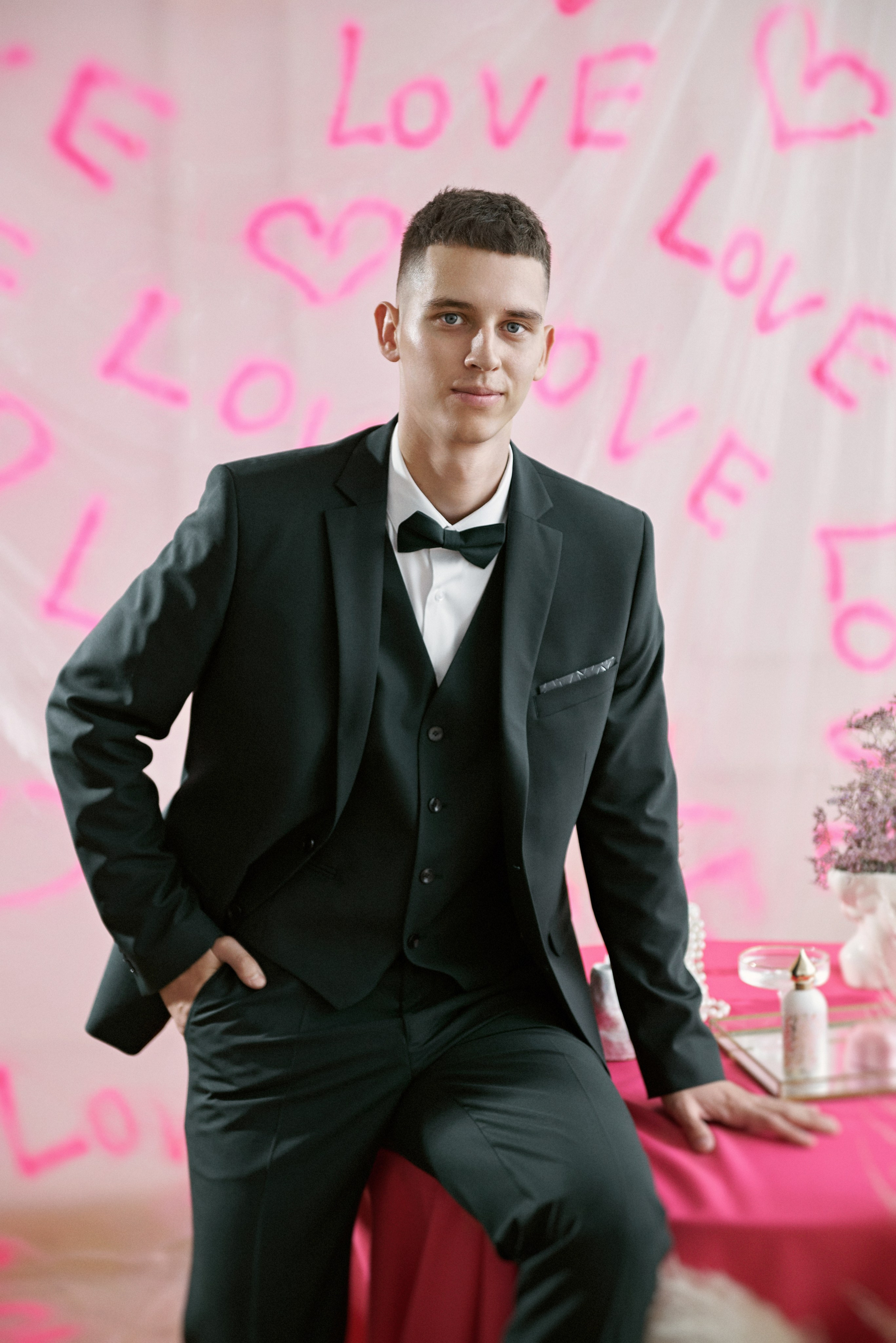 30.08.24 Слава и Маша. Свадебный фотограф Юлия Гусева