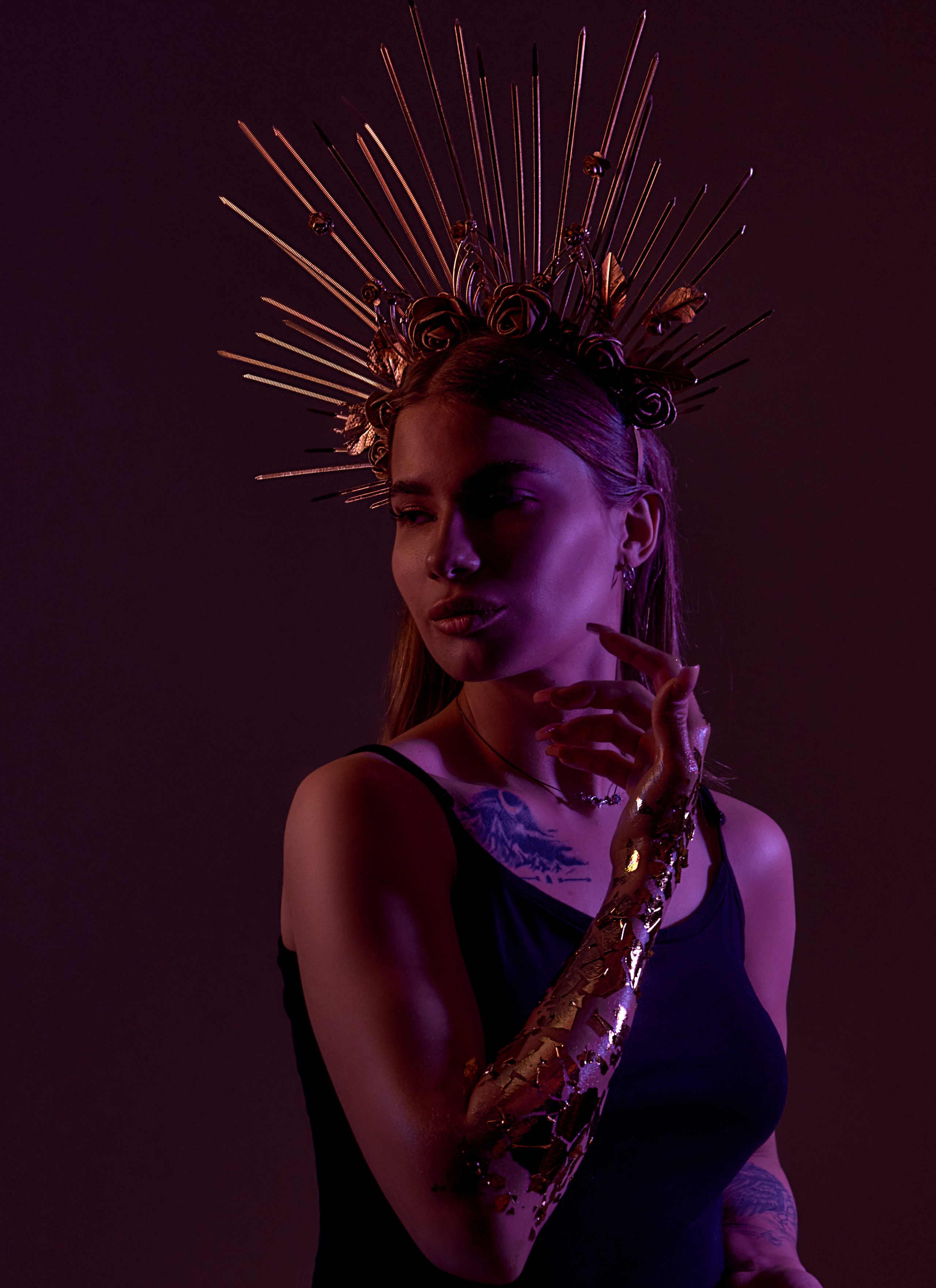 Фотограф Севастополь. Фотограф в Севастополе