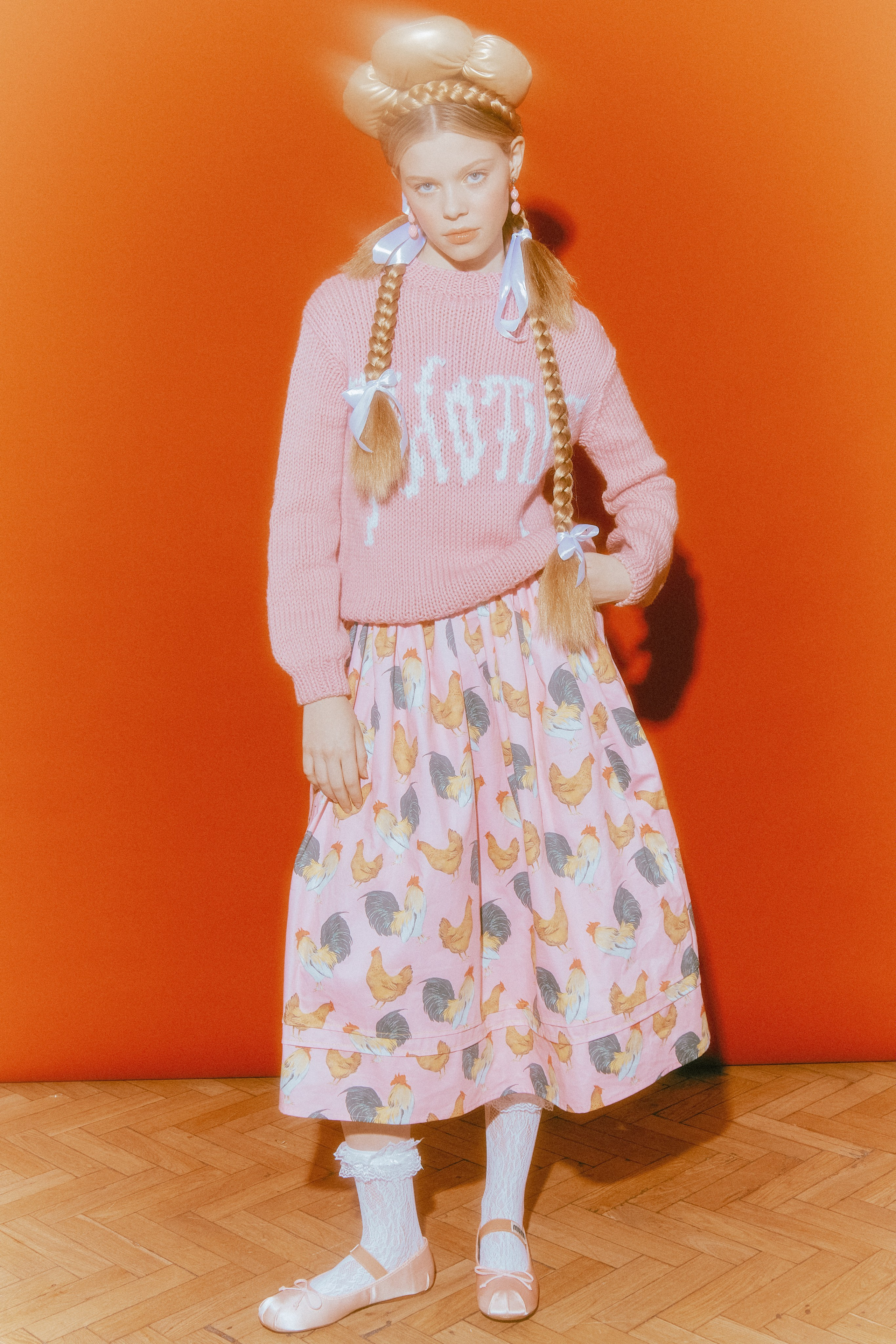 История игрушек. Фотограф в Москве Ярослава Фролова