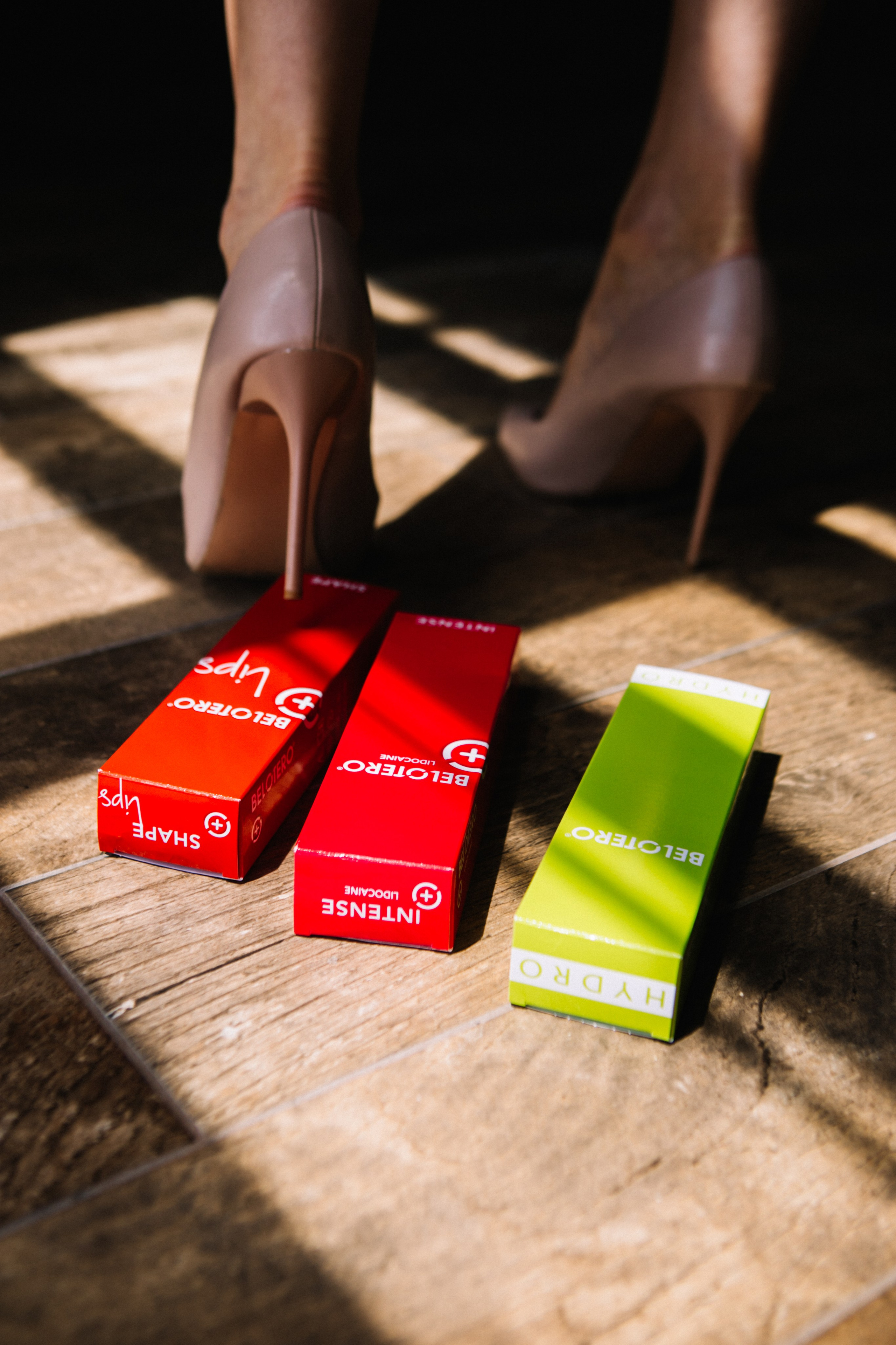 Контент съемки. Kris geimor фотограф