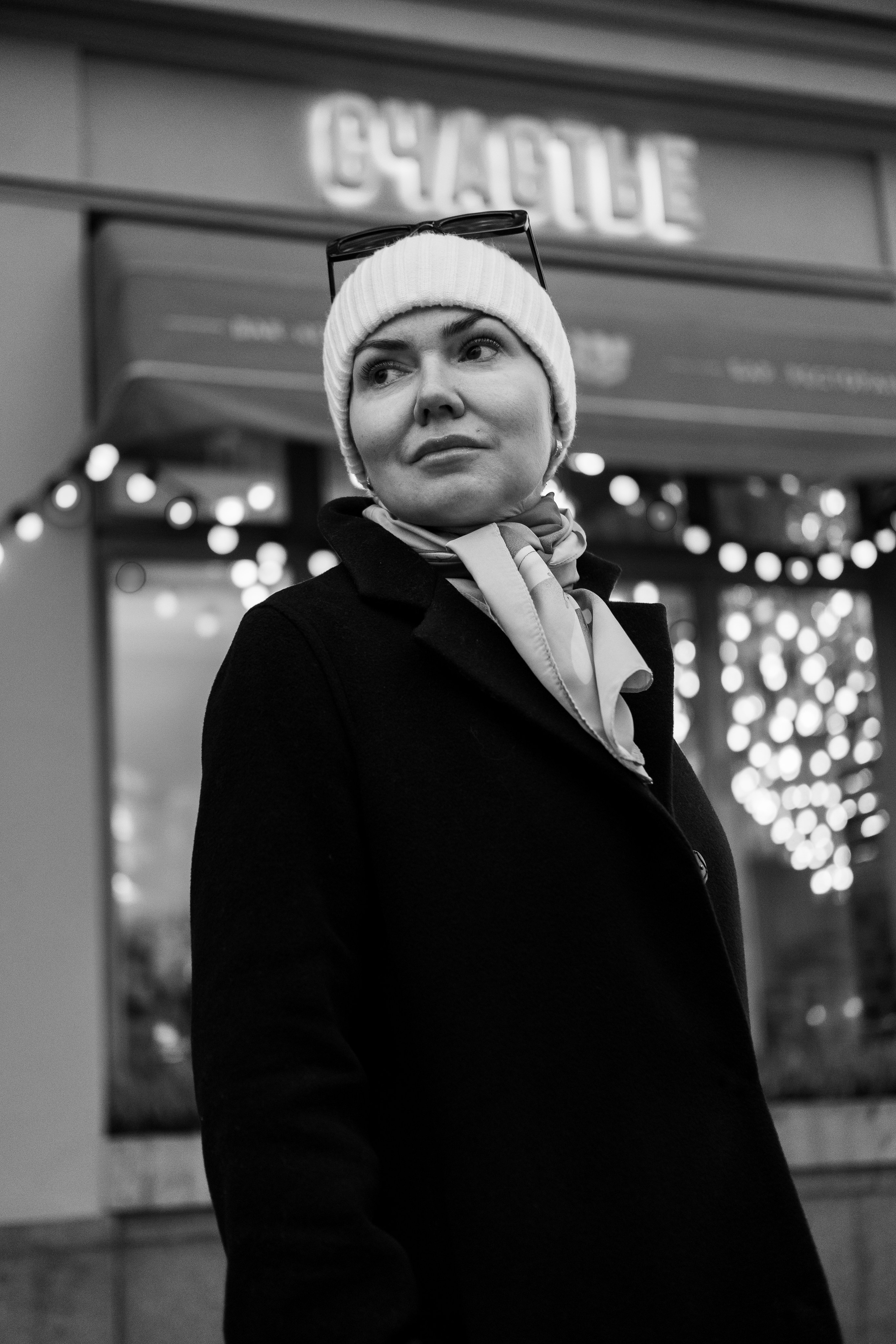 #02 Фотопрогулки. Professional photoartist in St. Petersburg (wedding, reportage, portrait, model book, love story) Alexander Shvedov