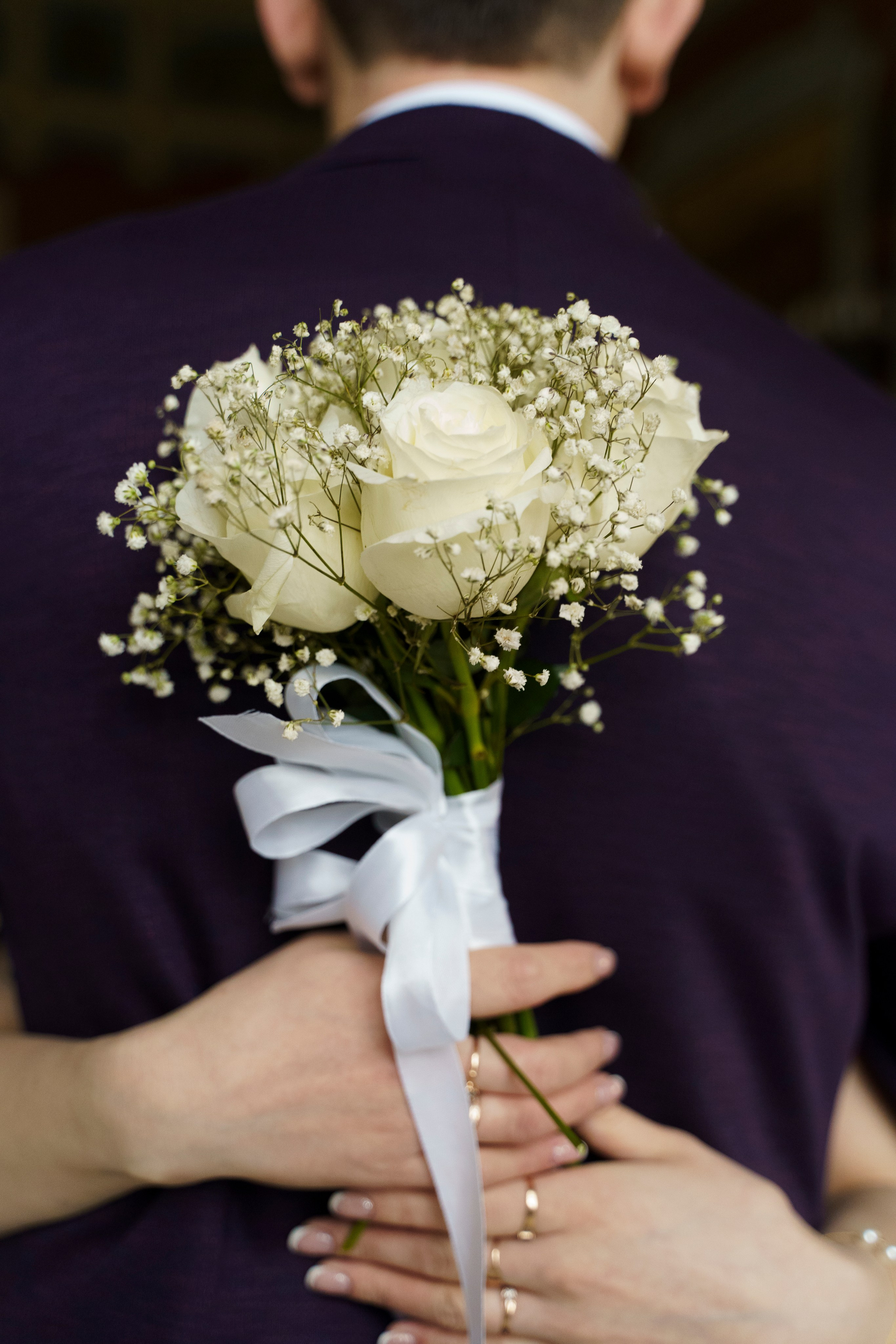 Любовь на Витебском вокзале. Professional photoartist in St. Petersburg (wedding, reportage, portrait, model book, love story) Alexander Shvedov