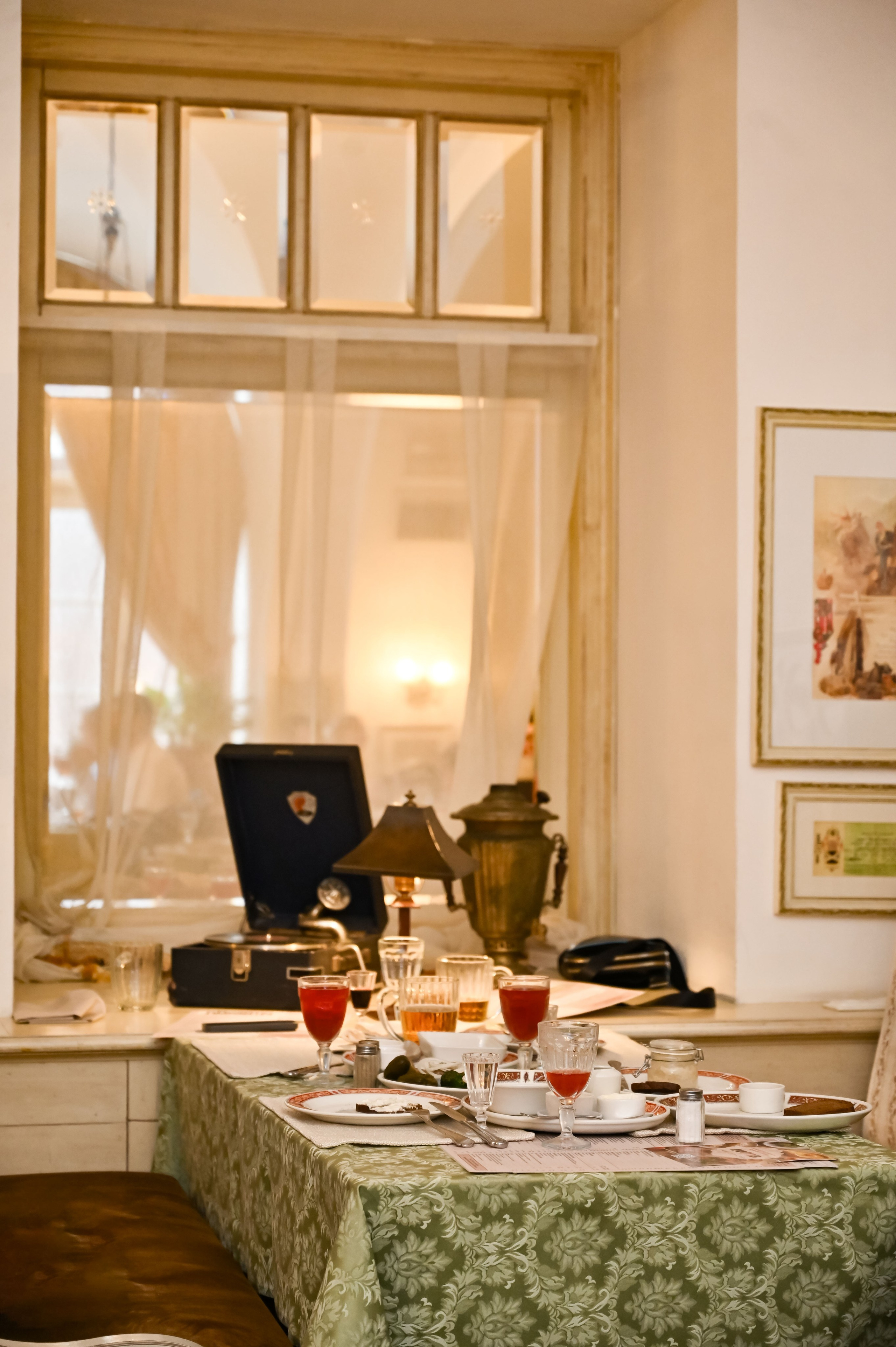 . ZDARONOKIA Репортажный фотограф