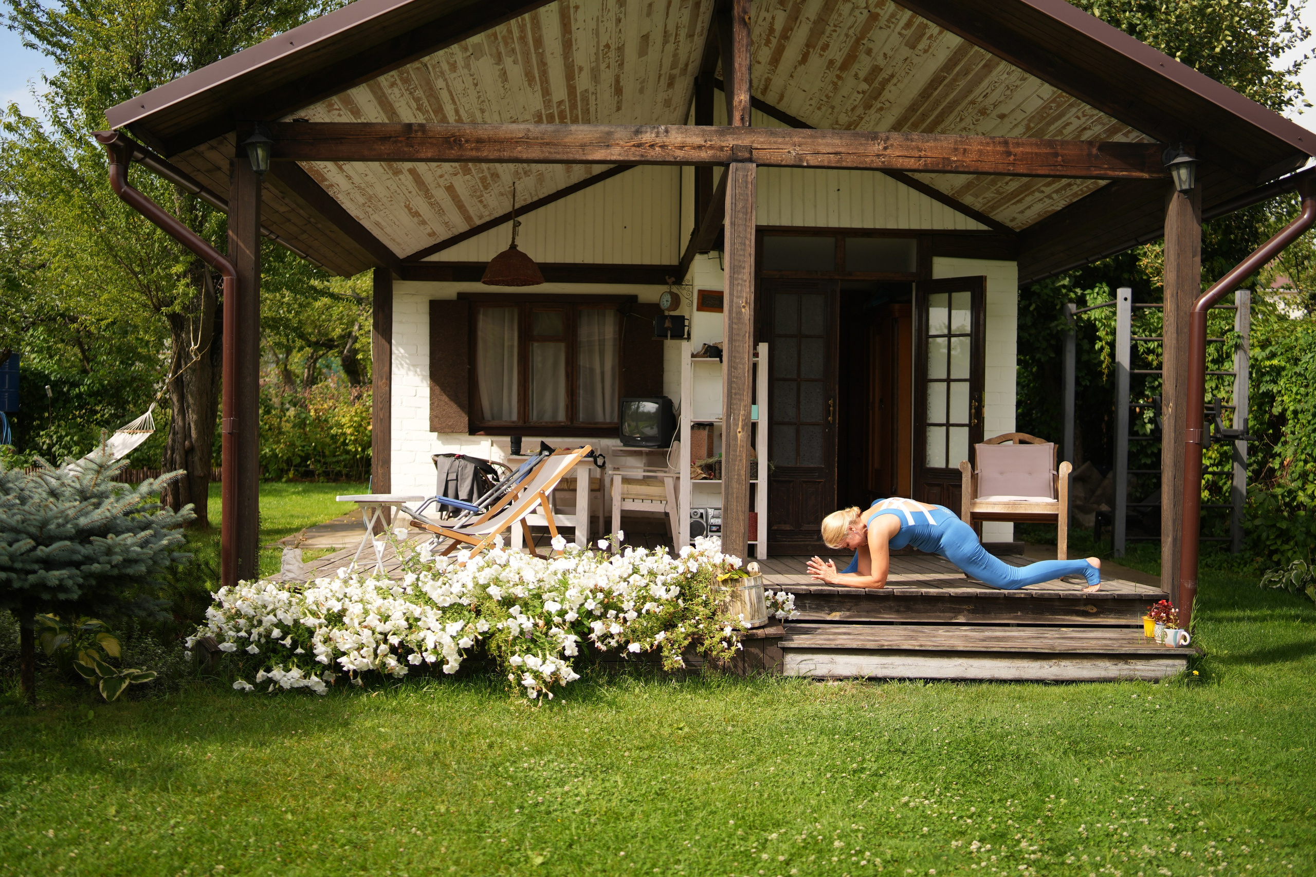 Час 1500 пример фотосессии пакет «ФОТО НА ПАМЯТЬ» (без обработки). Фотограф Нижний Новгород Татьяна Кэйод