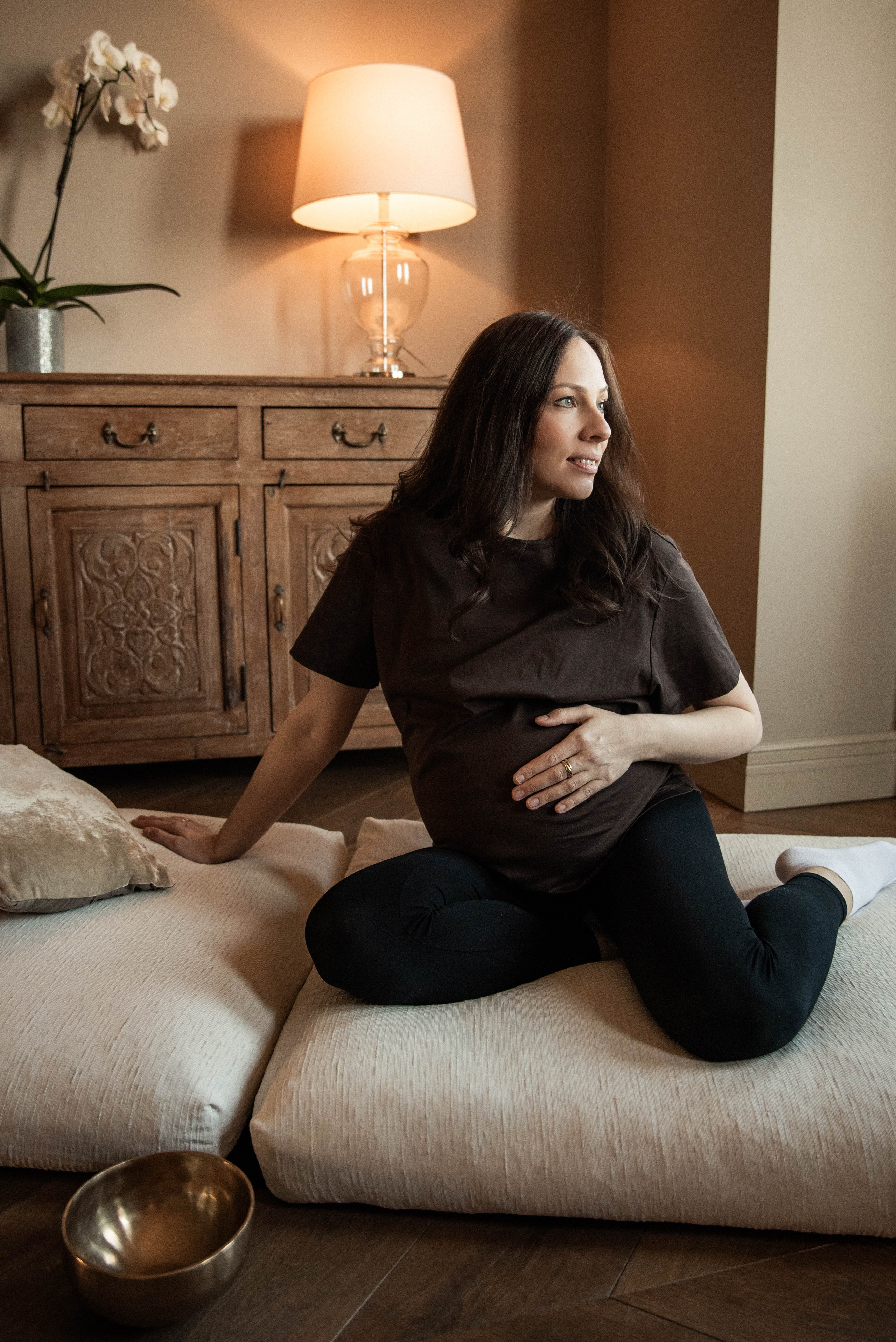 Доула. Семейный и детский фотограф в Санкт-Петербурге Татьяна Дмитренко