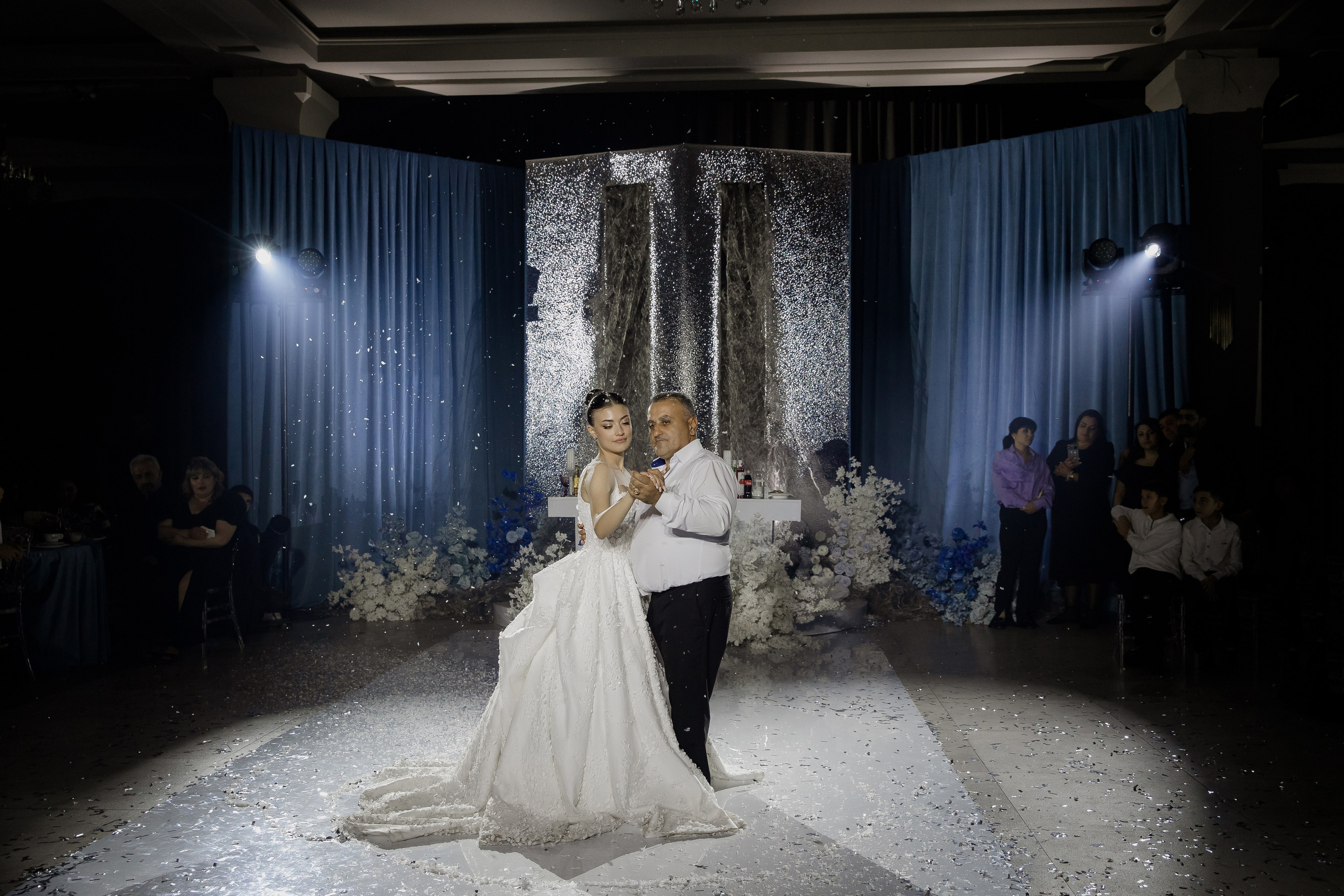 Арам и Кристина. Валеева Виктория | Свадебный фотограф в Ростове-на-Дону и Москве