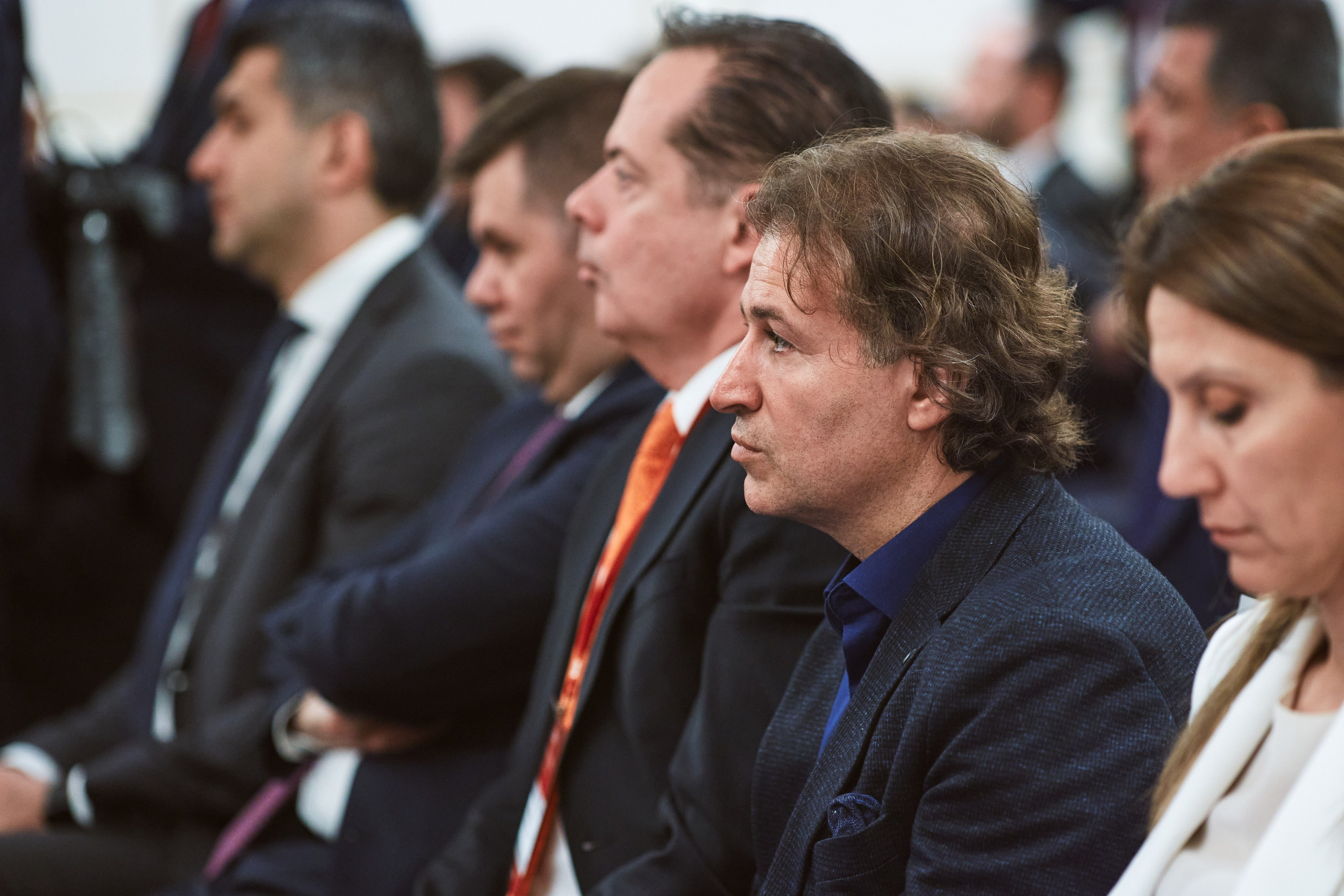 Партнёрский форум турецкого министерства в отеле Карлтон. Татьяна Фомичева. Репортажный и светский фотограф в Москве