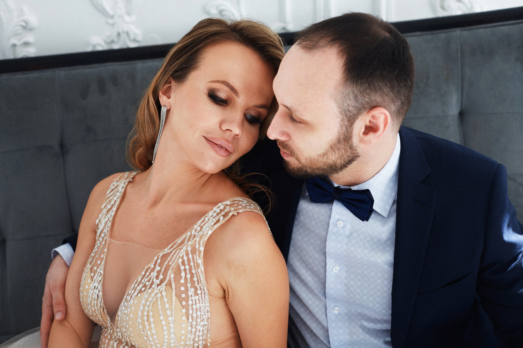 40 мгновений любви. Мини-фотосессия для Дарьи и Славы. Татьяна Фомичева. Репортажный и светский фотограф в Москве