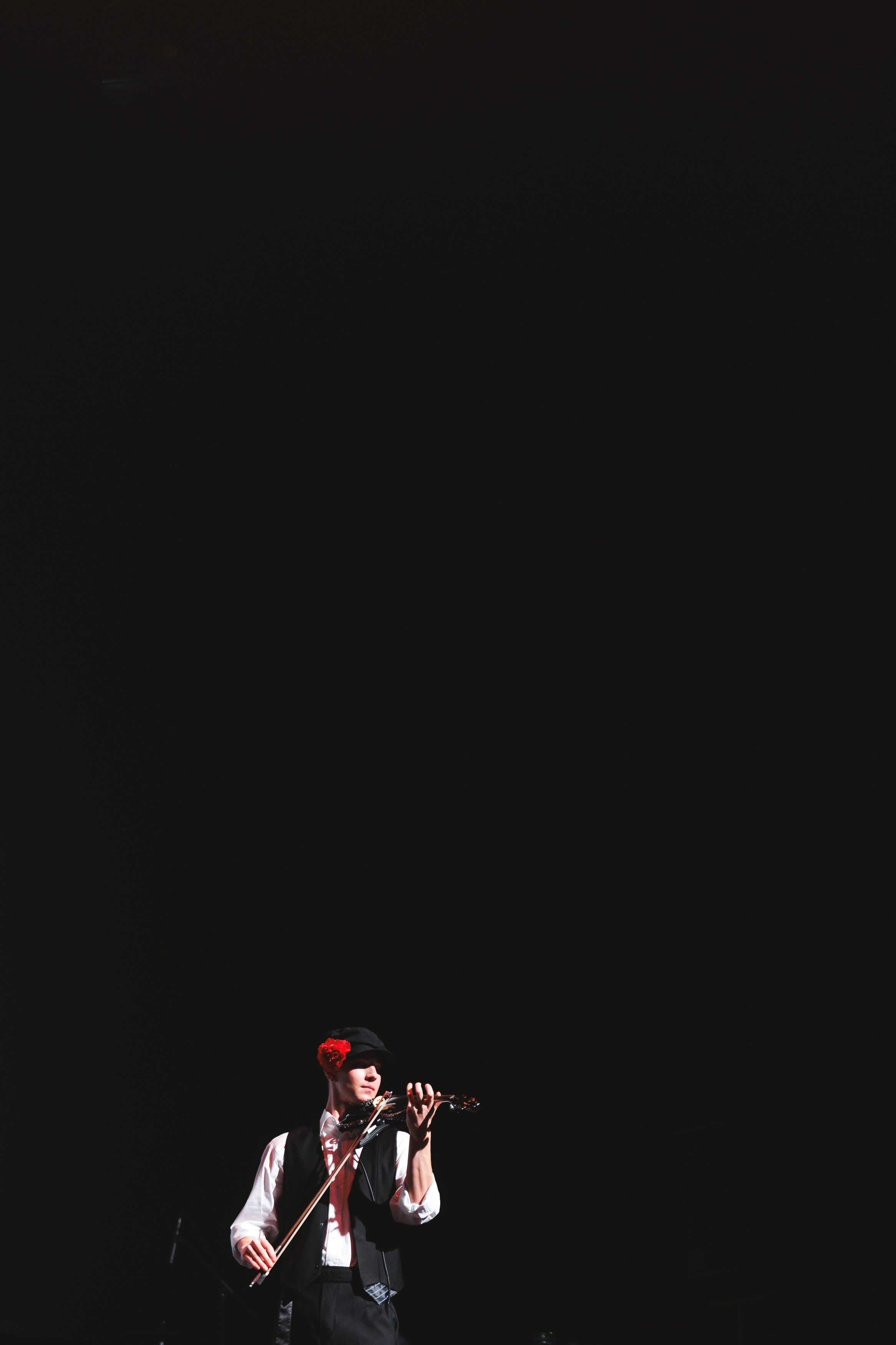 Ивент-фестиваль «СЦЕНА» 2026. Репортажная фотосъёмка мероприятий и бизнес-конференций в Москве — Татьяна Фомичёва