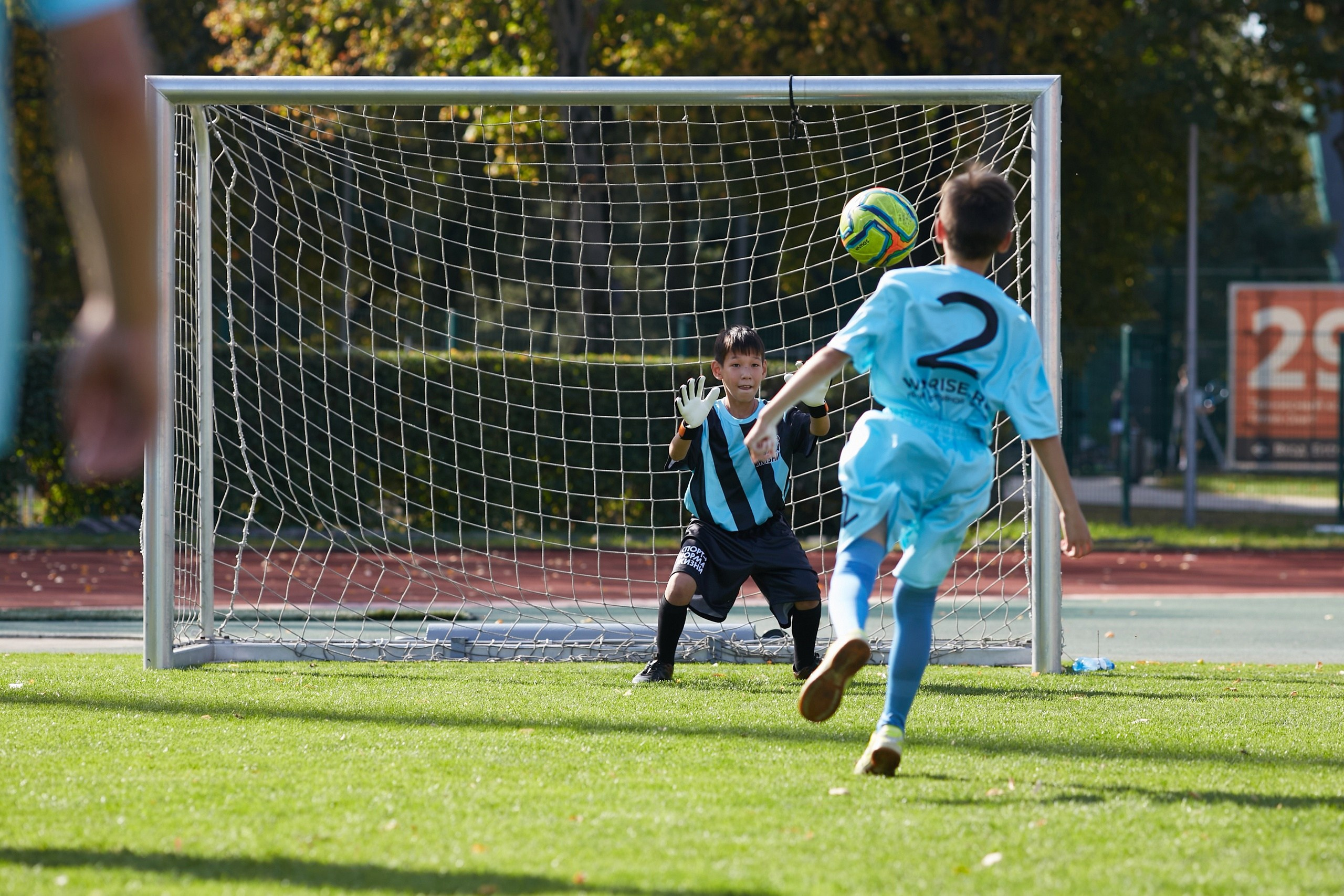 Небольшой альбом про спорт. Татьяна Фомичева. Репортажный и светский фотограф в Москве