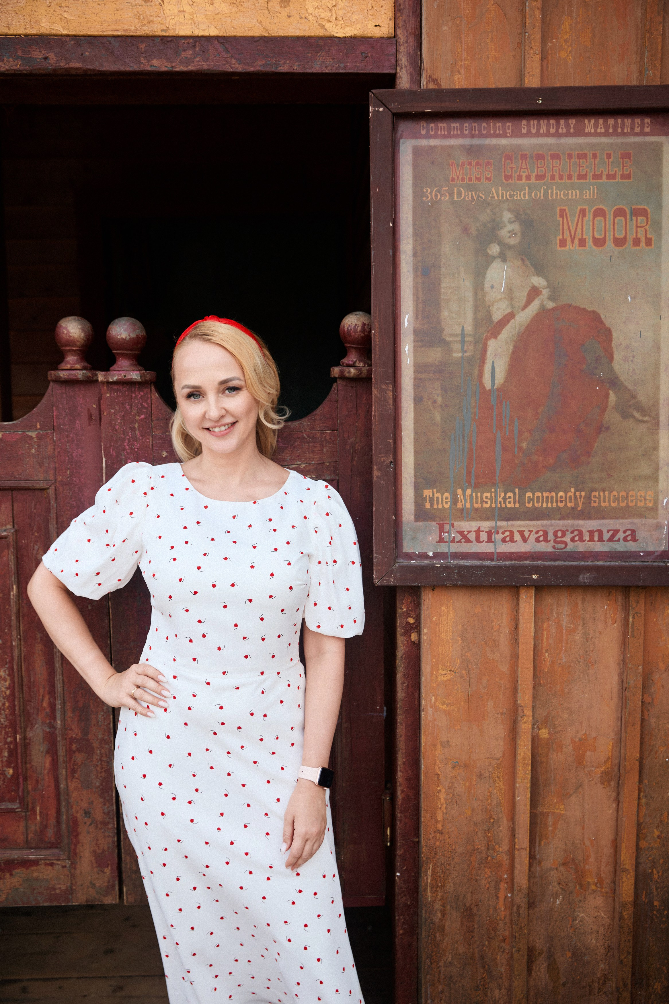 Корпоратив в кинолокациях Москино. Красивые фоточки для сотрудников). Татьяна Фомичева. Репортажный и светский фотограф в Москве