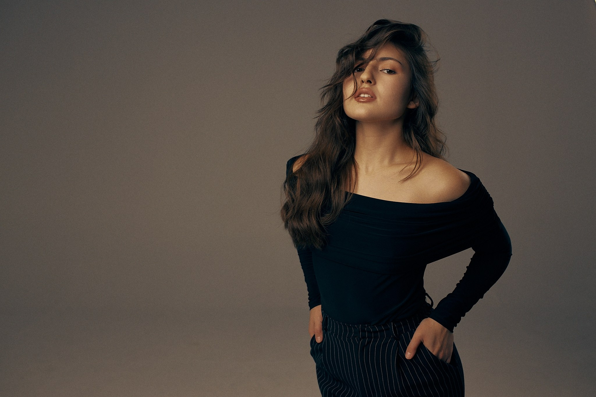 Портреты. Фотограф  Уфа, Москва, Казань, Питер Ильдар Кудабаев