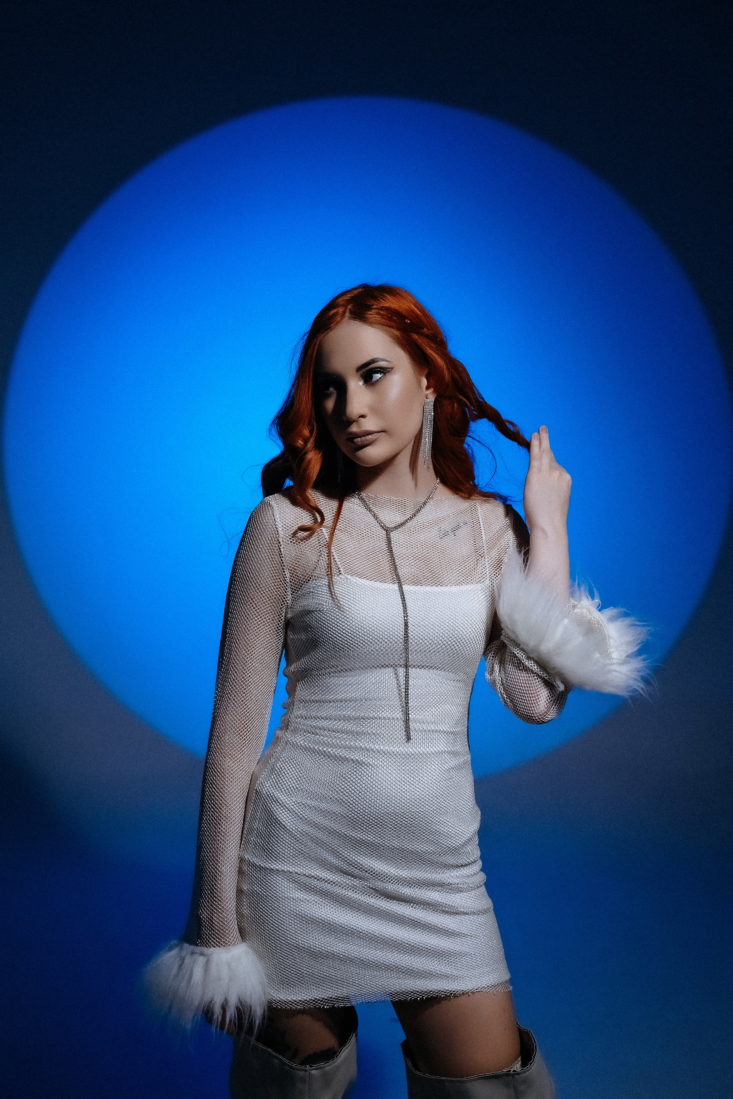 Ульяна. Onfilm. Фотосъемка и видеосъемка свадеб Липецк