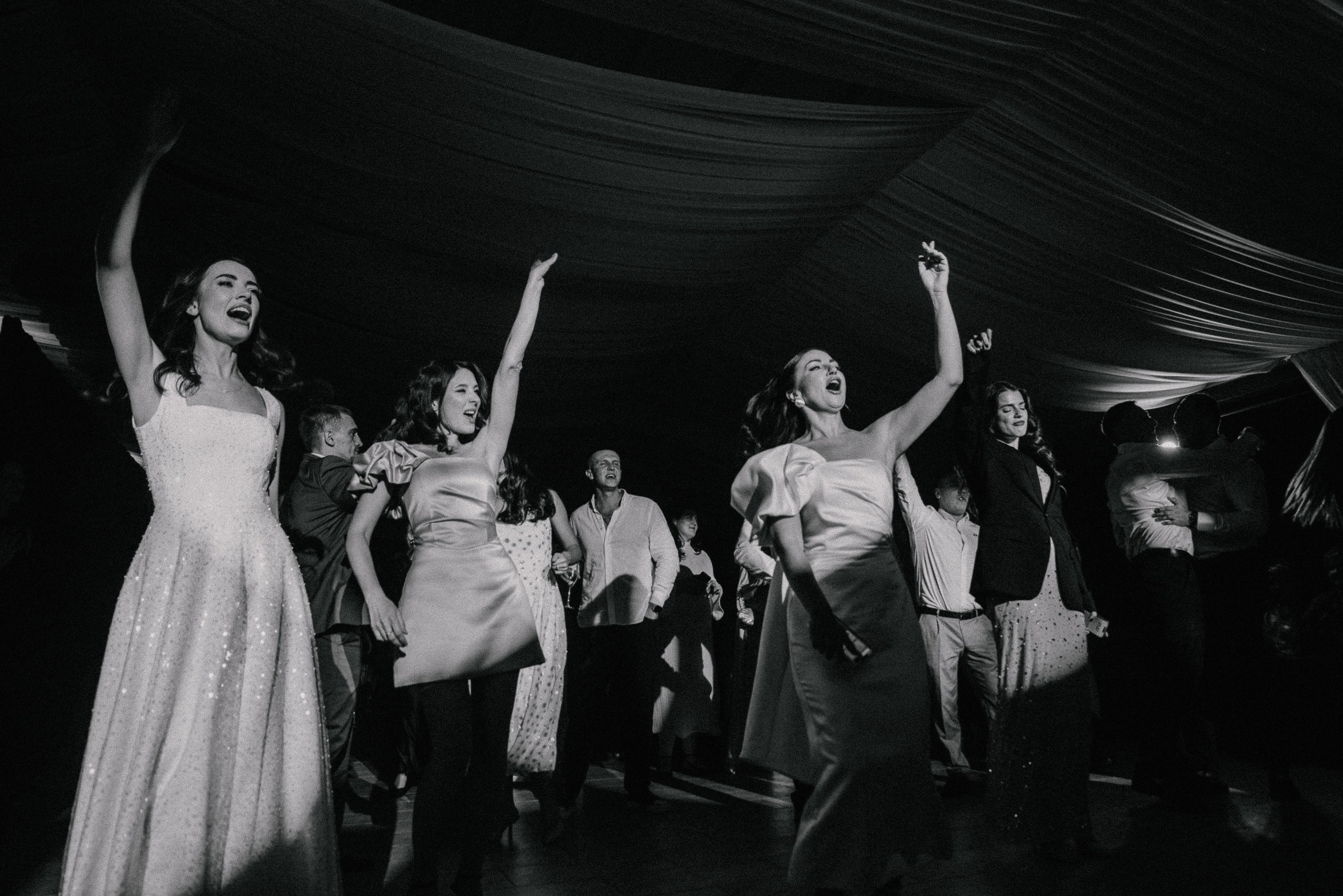 Батрадз и Софья. Курск.Анонс. Свадебный и семейный фотограф в Курске Николай Бусел