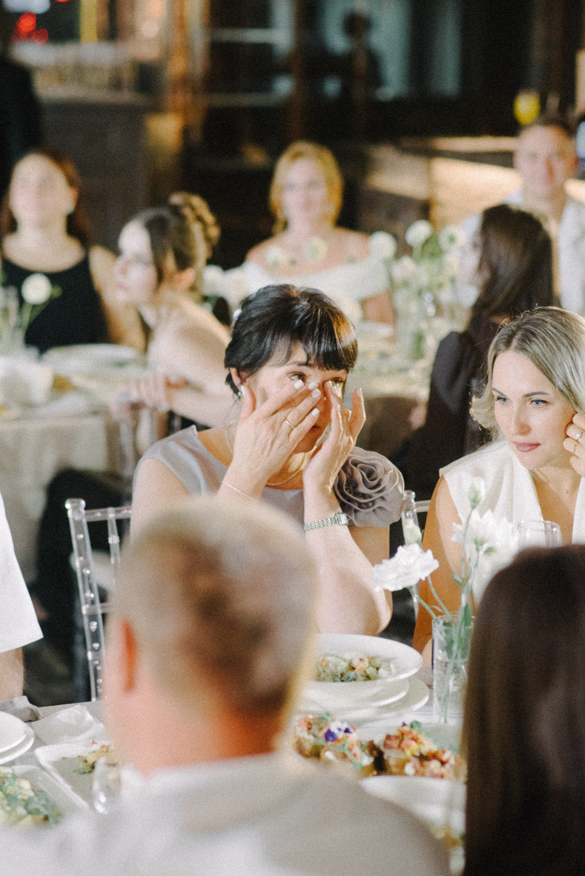 Александр и Валерия. Курск. Свадебный и семейный фотограф в Курске Николай Бусел