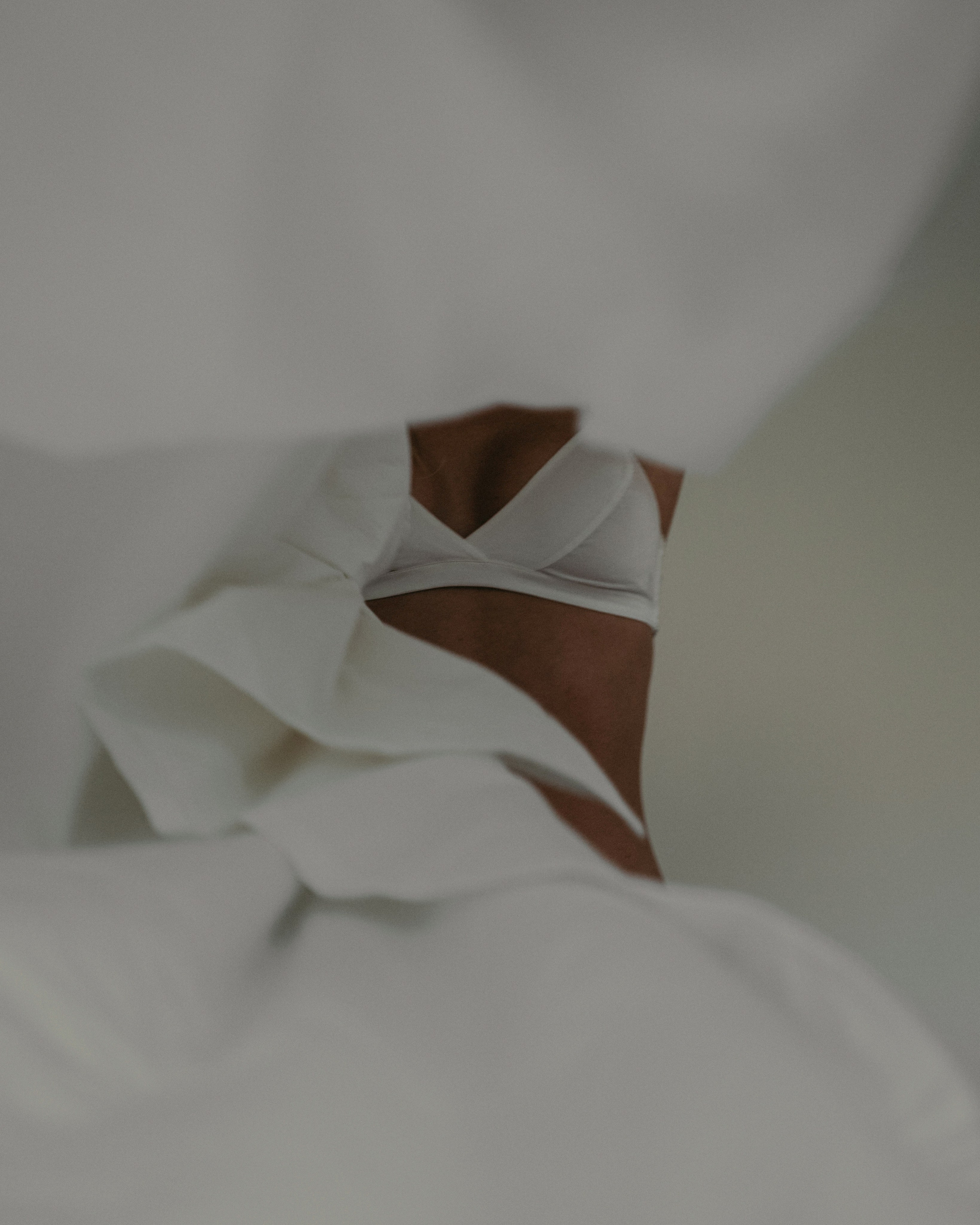 Parts. Фотограф, оператор, режиссер монтажа в Москве Сюзанна Евсюкова