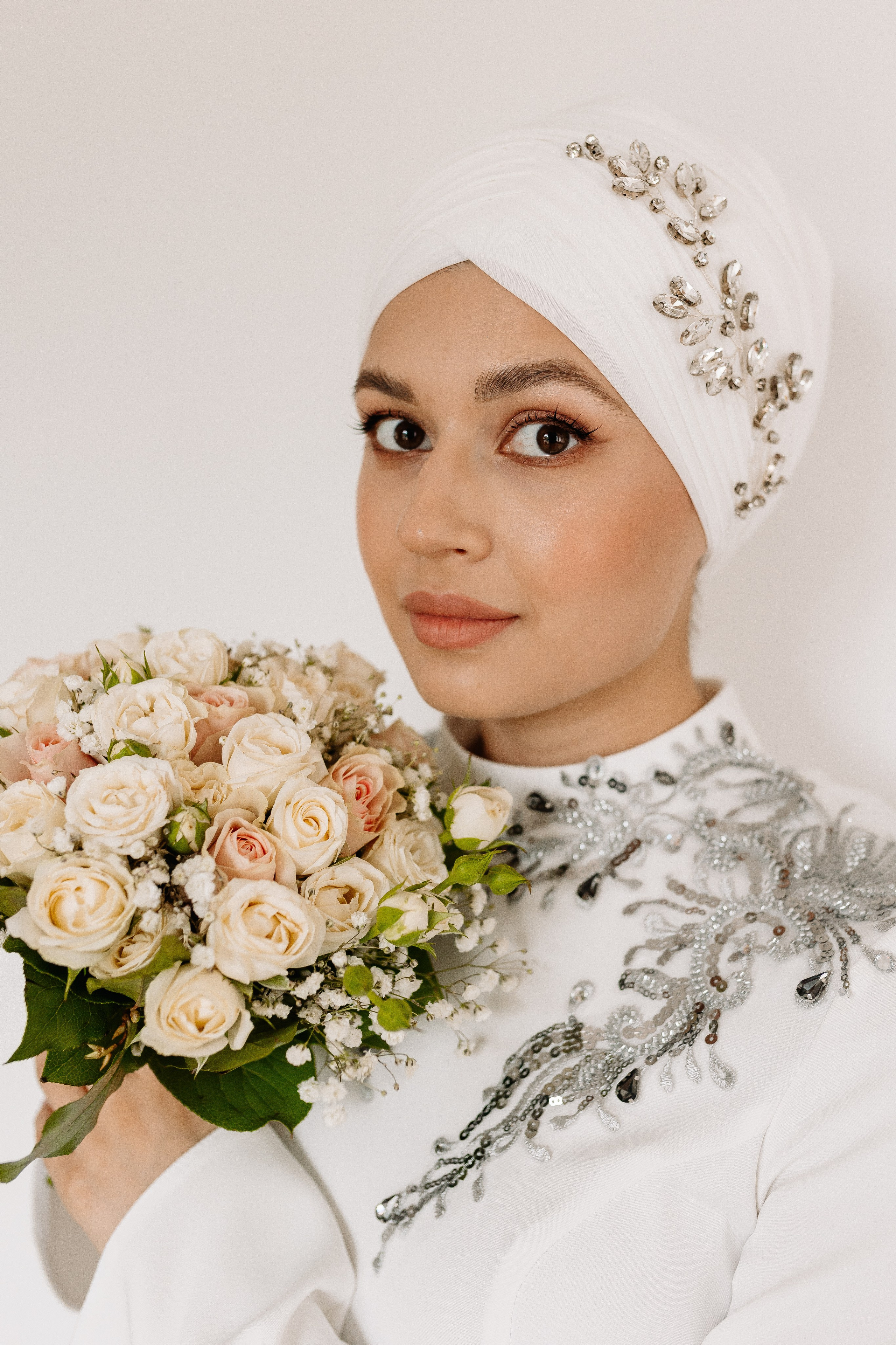 Ильнар и Кристина. Свадебный и семейный фотограф в Нижнекамске, Набережных Челнах