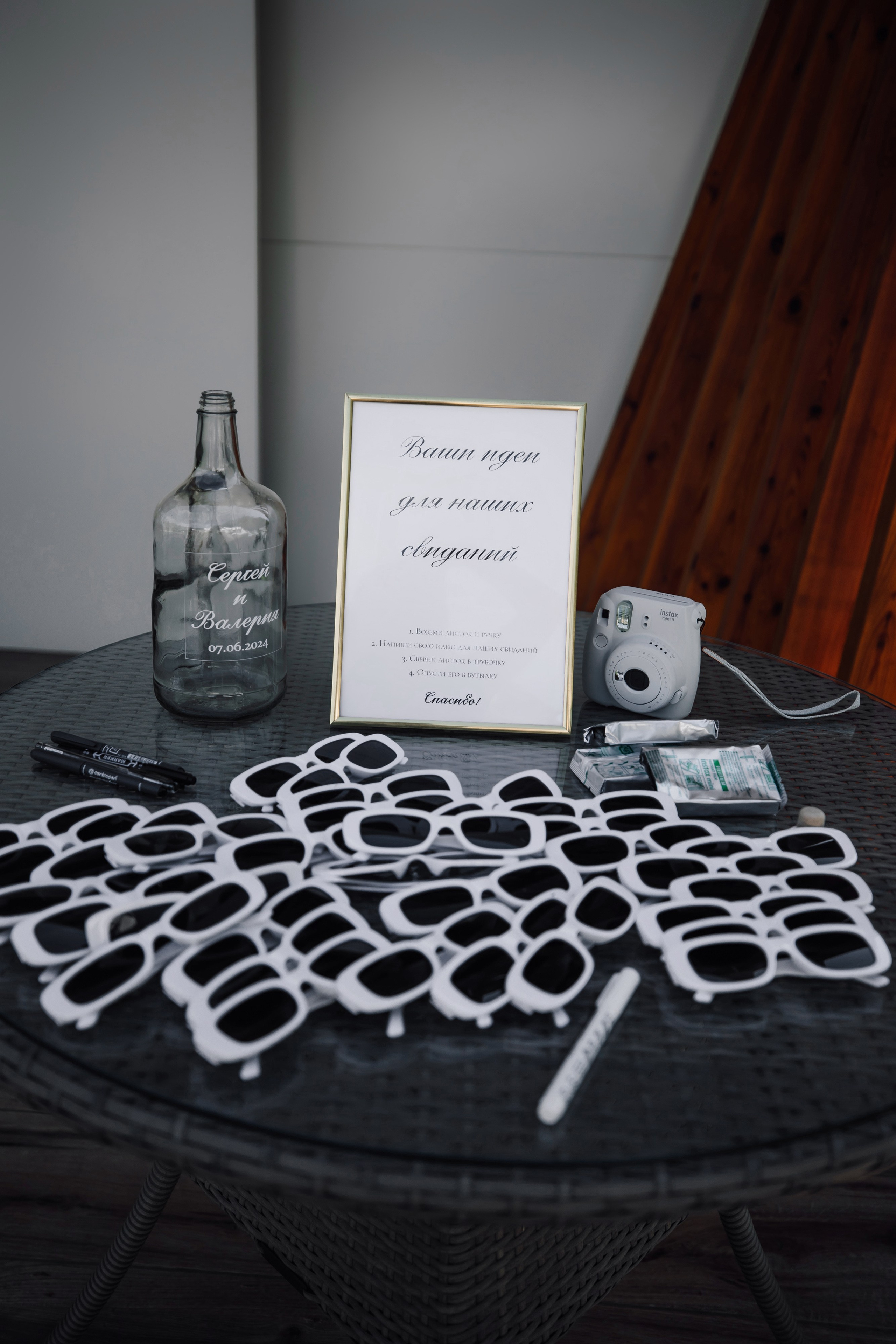 Свадебная Фотосессия Краснодар. Свадебный, детский и семейный, интерьерный фотограф в Краснодаре