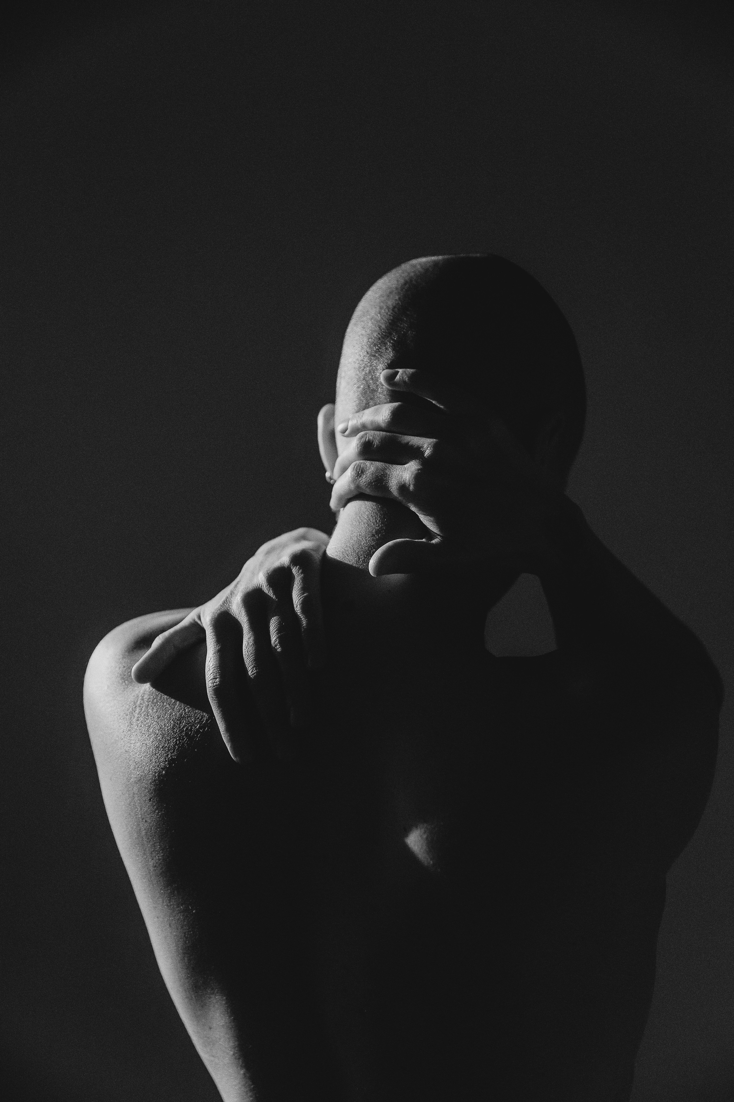 Портреты. Фотограф Москва | Татьяна Царенко