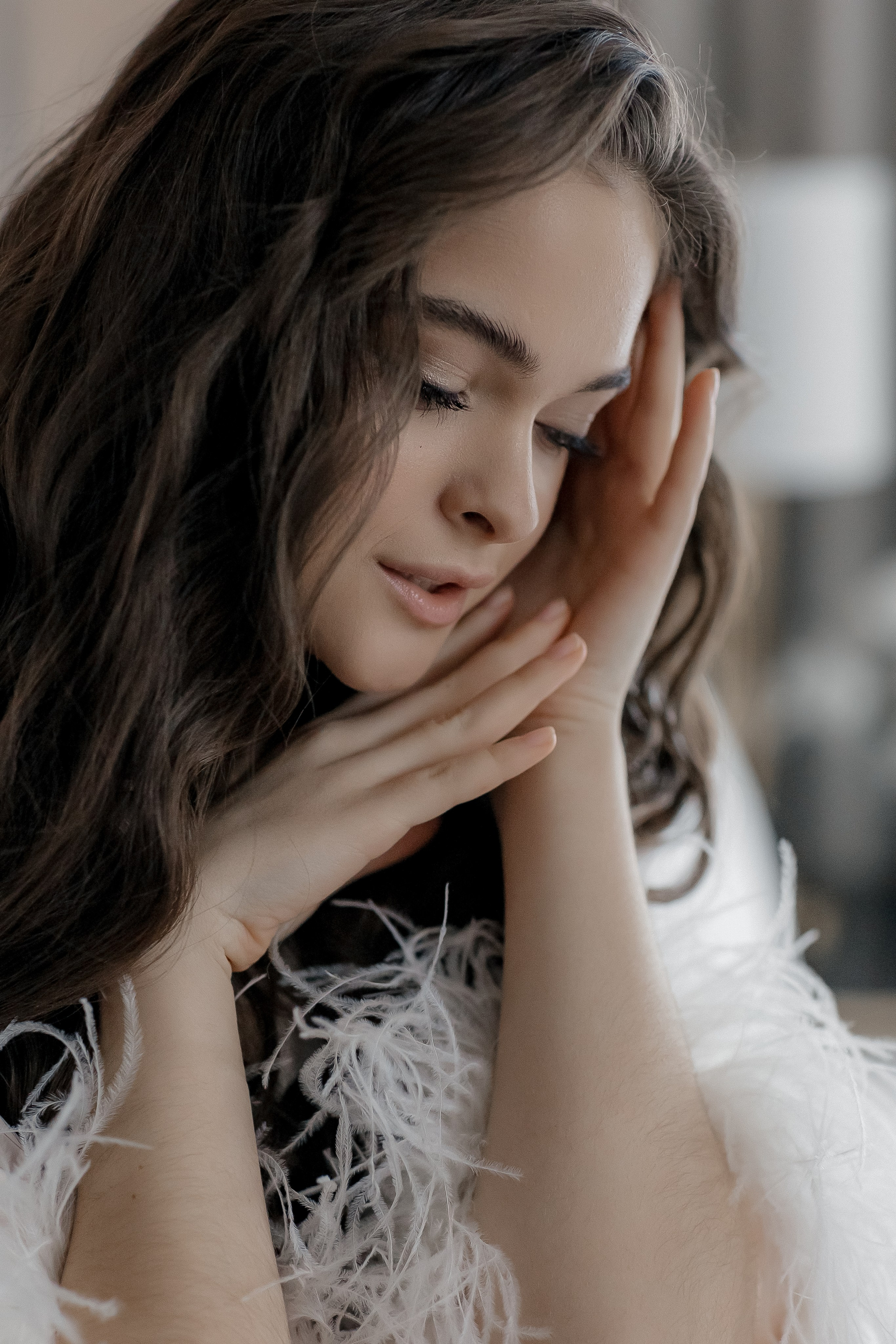 N & D | Imperial Plaza. Свадебный и семейный фотограф в Краснодаре Анастасия Прудко