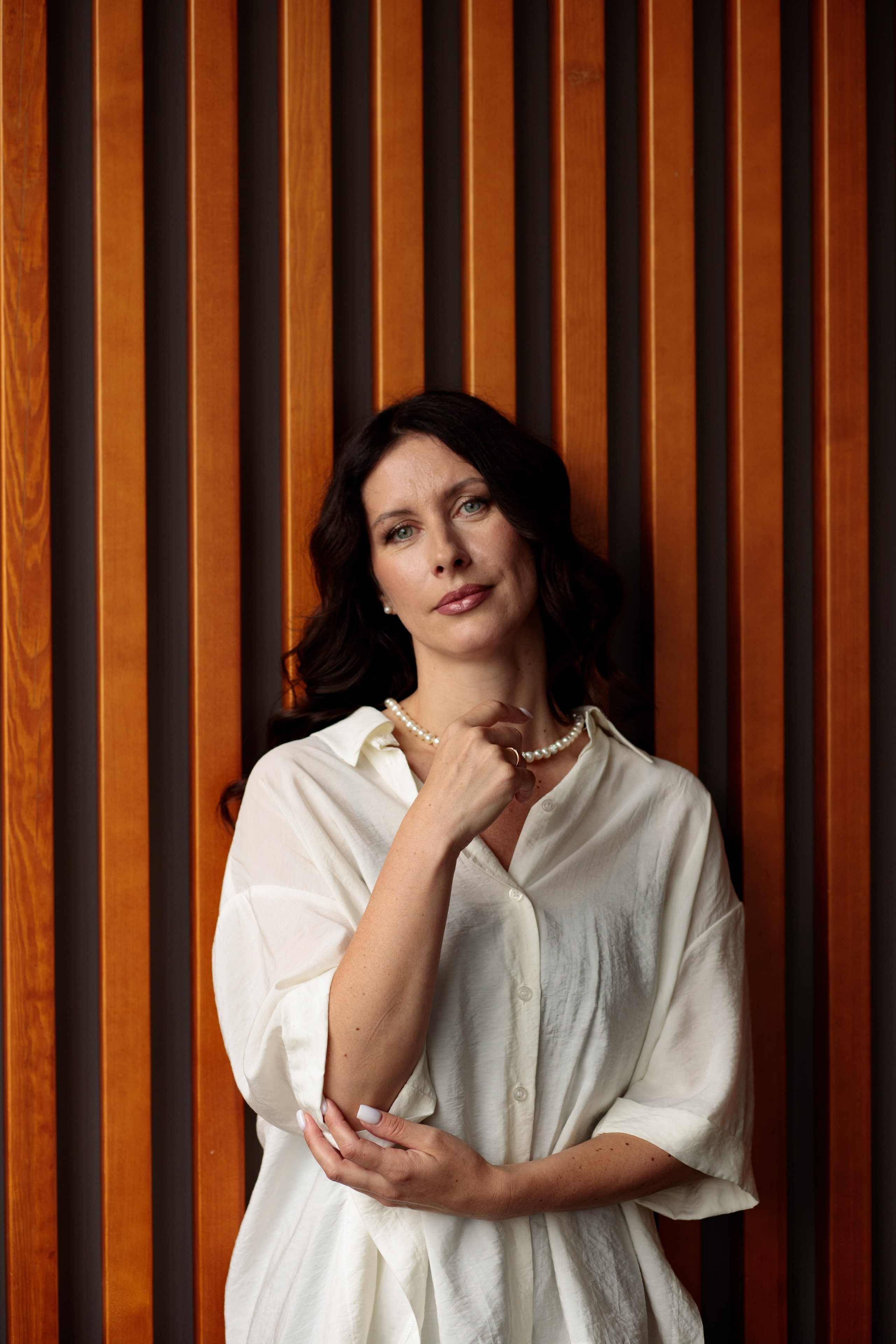 Для специалистов в сфере подбора персонала. Свадебный портретный фотограф в Екатеринбурге Наталья Суркова