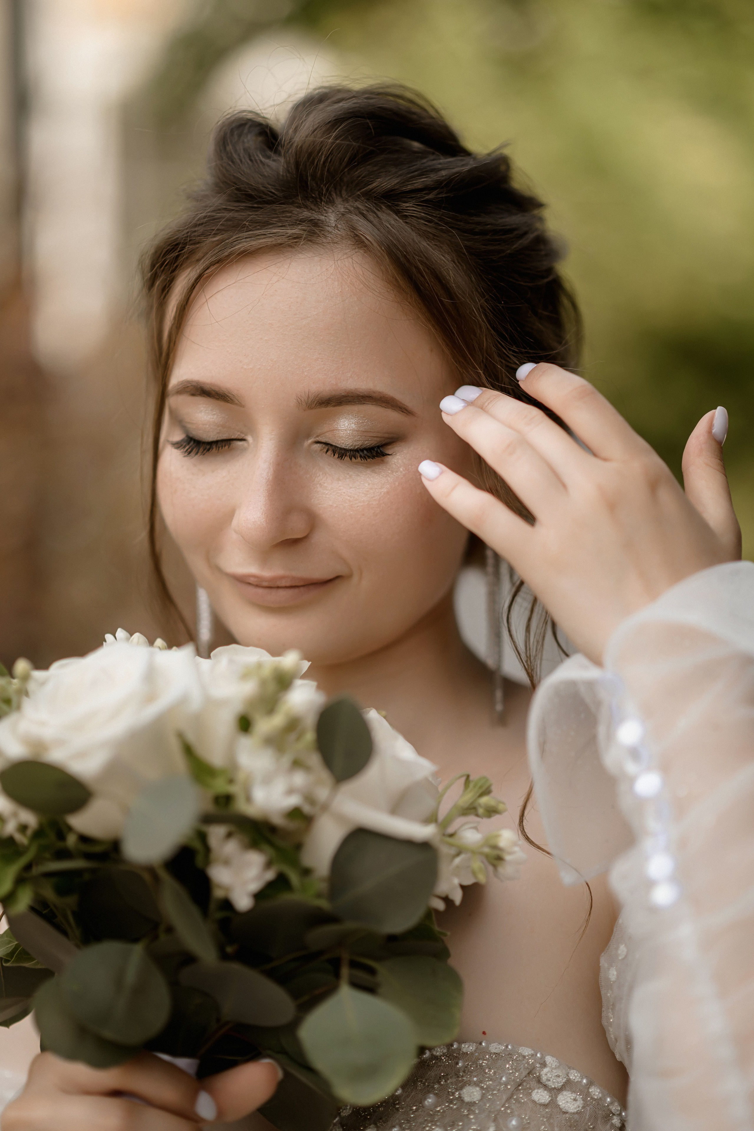 Евгений и Татьяна. Свадебный фотограф Белгород Валуйки Старый Оскол Воронеж