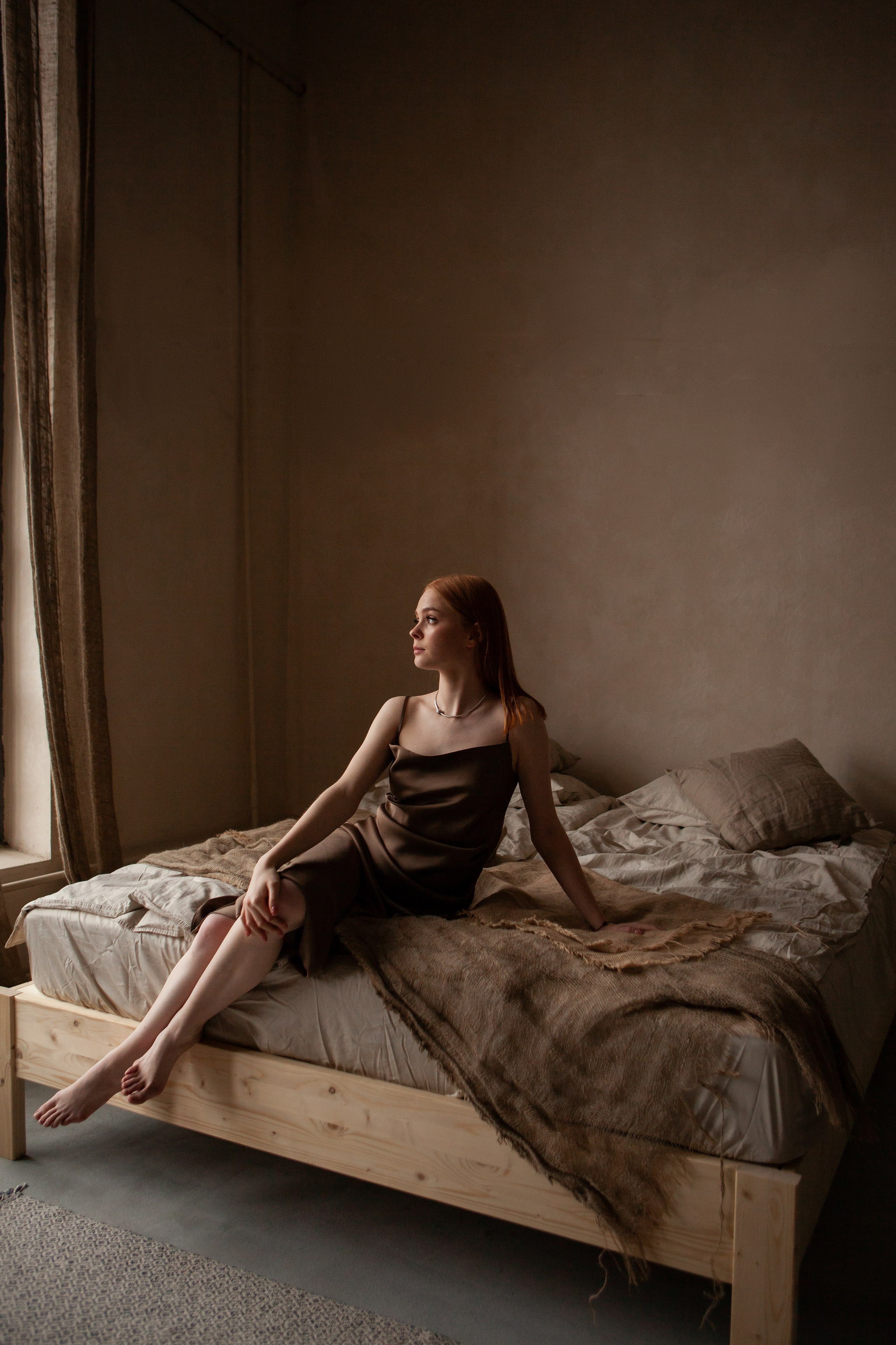 Лиза. Свадебный фотограф в СПБ | Санкт-Петербурге Анастасия Рахимгулова