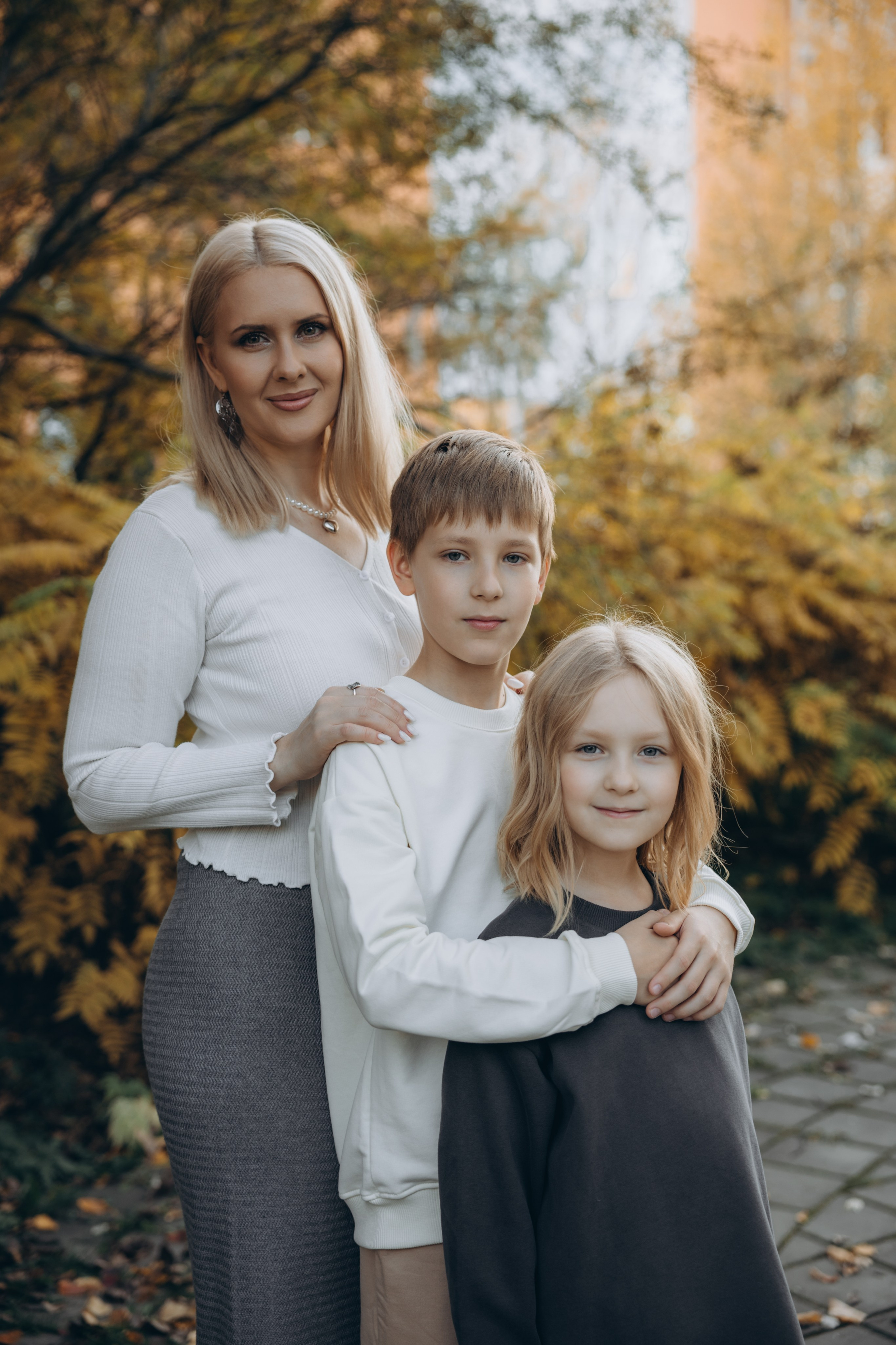 Прогулка в Усадьбе Сукачёва. Свадебный, семейный фотограф в Иркутске Светлана Макаричева