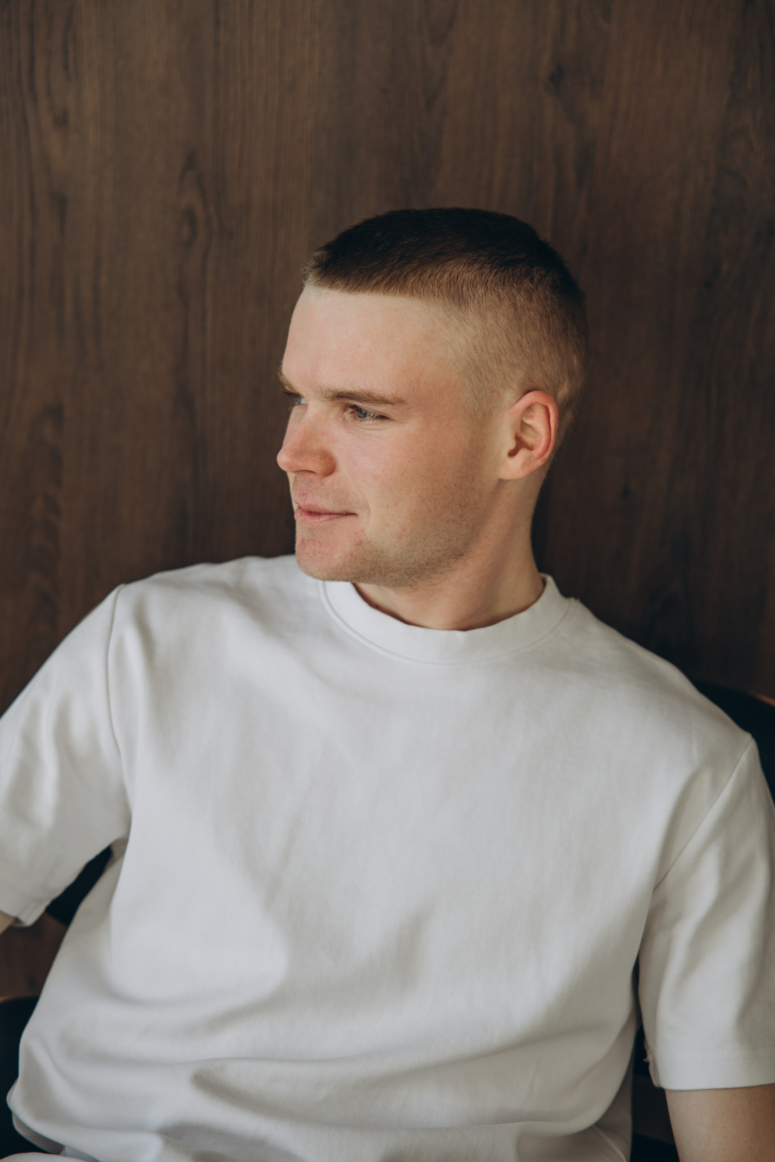 Светлана. Свадебный, семейный фотограф в Иркутске Светлана Макаричева