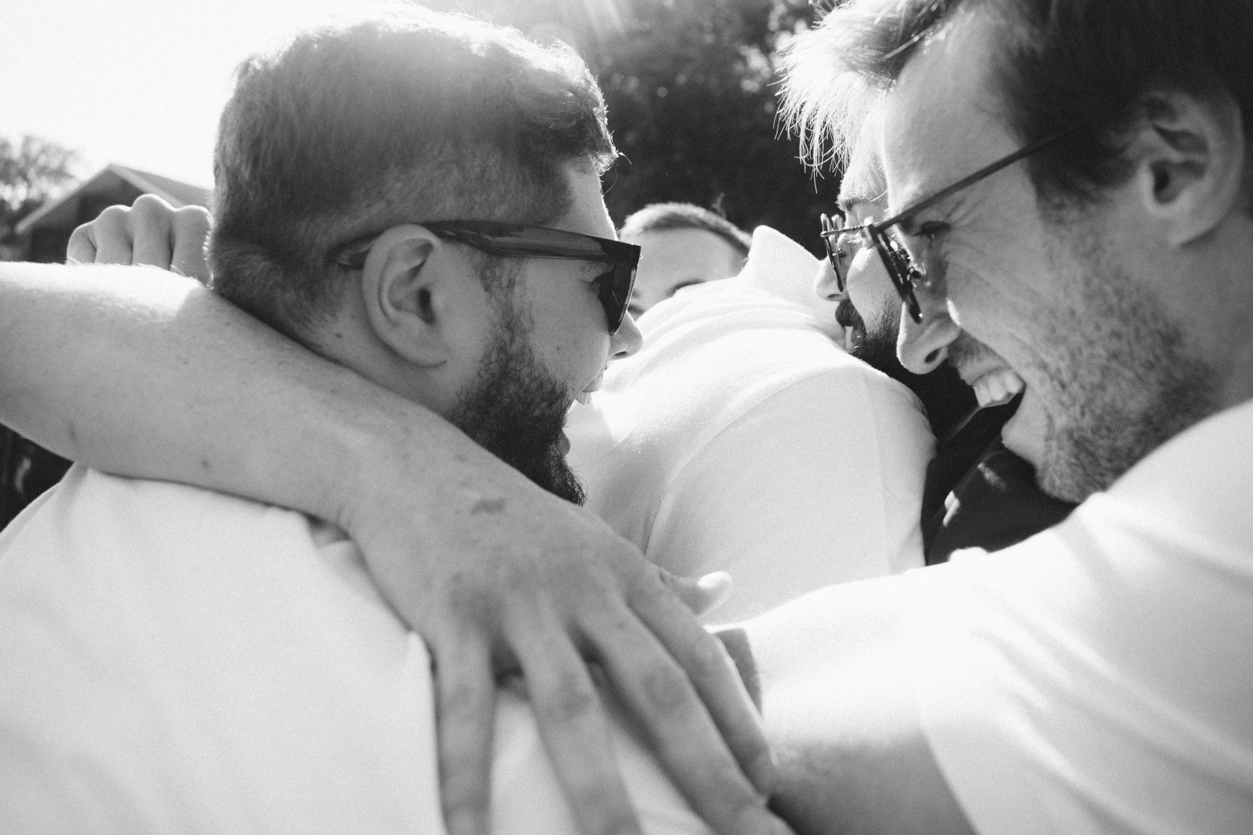 ВАЛЕРИЯ И СТЕПАН. Свадебный и семейный фотограф в Абакане Василевский Алексей