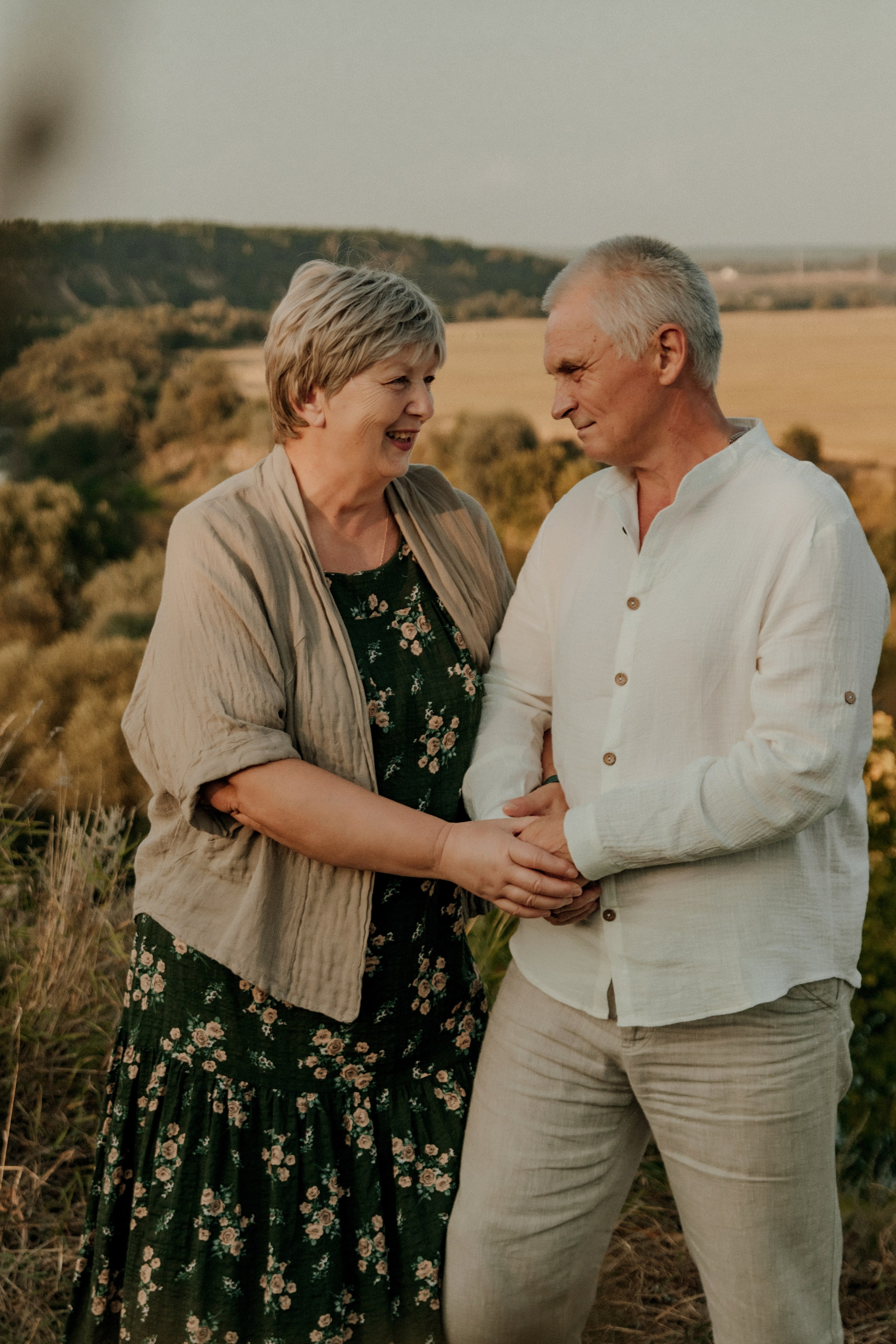 Семья Гафиятовых. Свадебный и индивидуальный фотограф в Суворове Клюева Мария